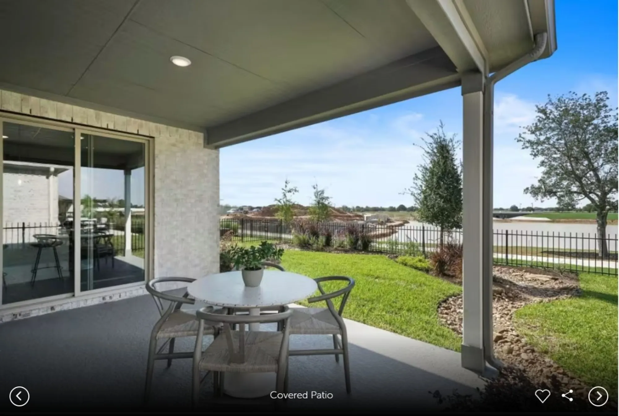 Property Slideshow image 10 of 10 | 126 kimberwick ct, Georgetown, TX, 78633
