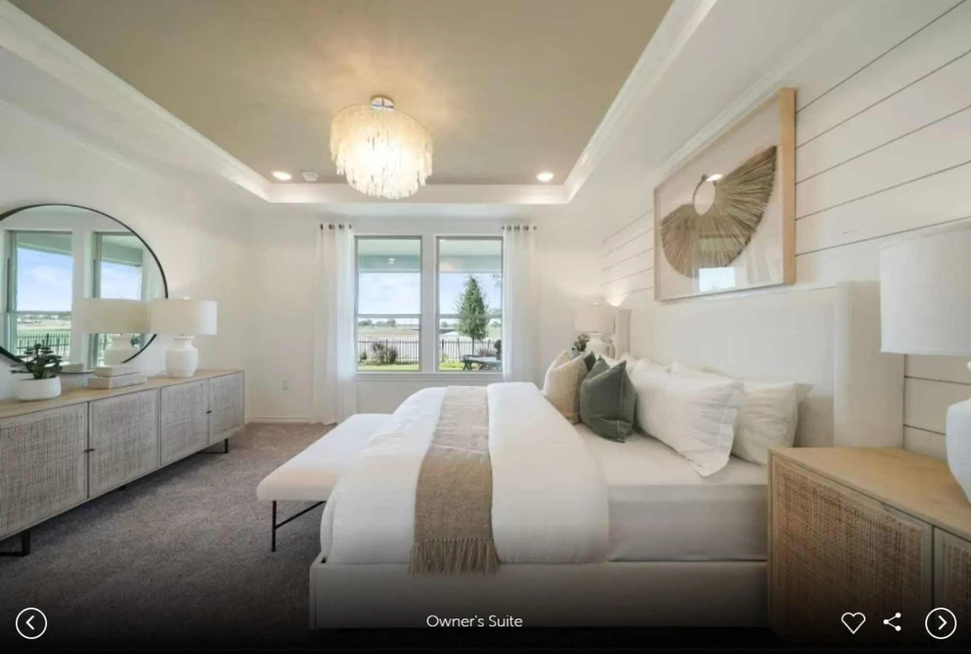 Property Slideshow image 7 of 10 | 126 kimberwick ct, Georgetown, TX, 78633