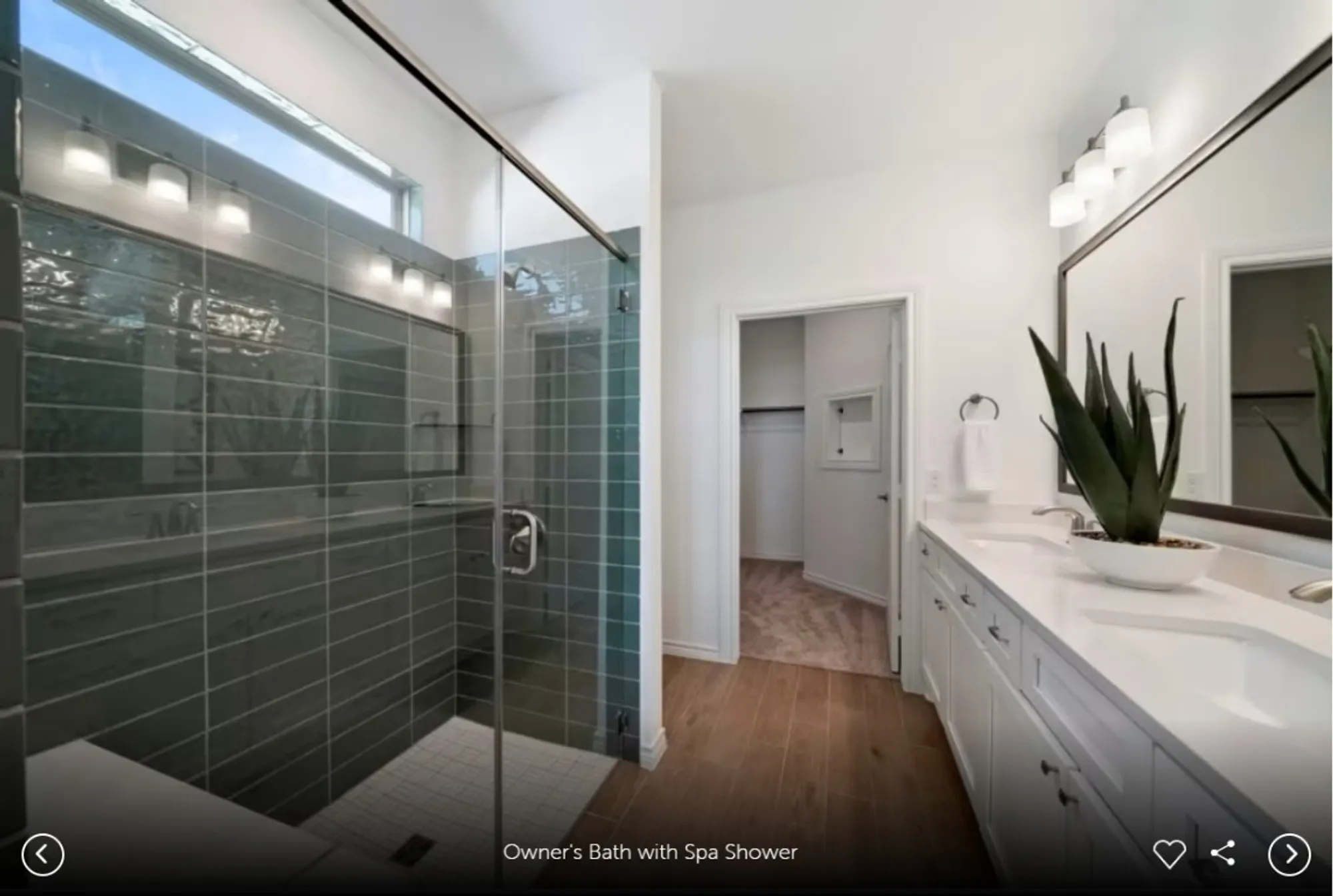 Property Slideshow image 8 of 10 | 126 kimberwick ct, Georgetown, TX, 78633