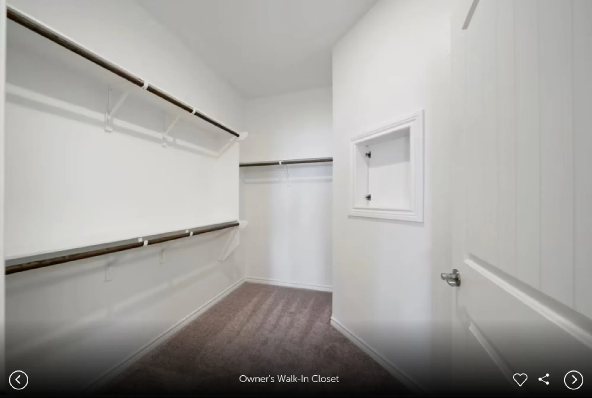 Property Slideshow image 9 of 10 | 126 kimberwick ct, Georgetown, TX, 78633