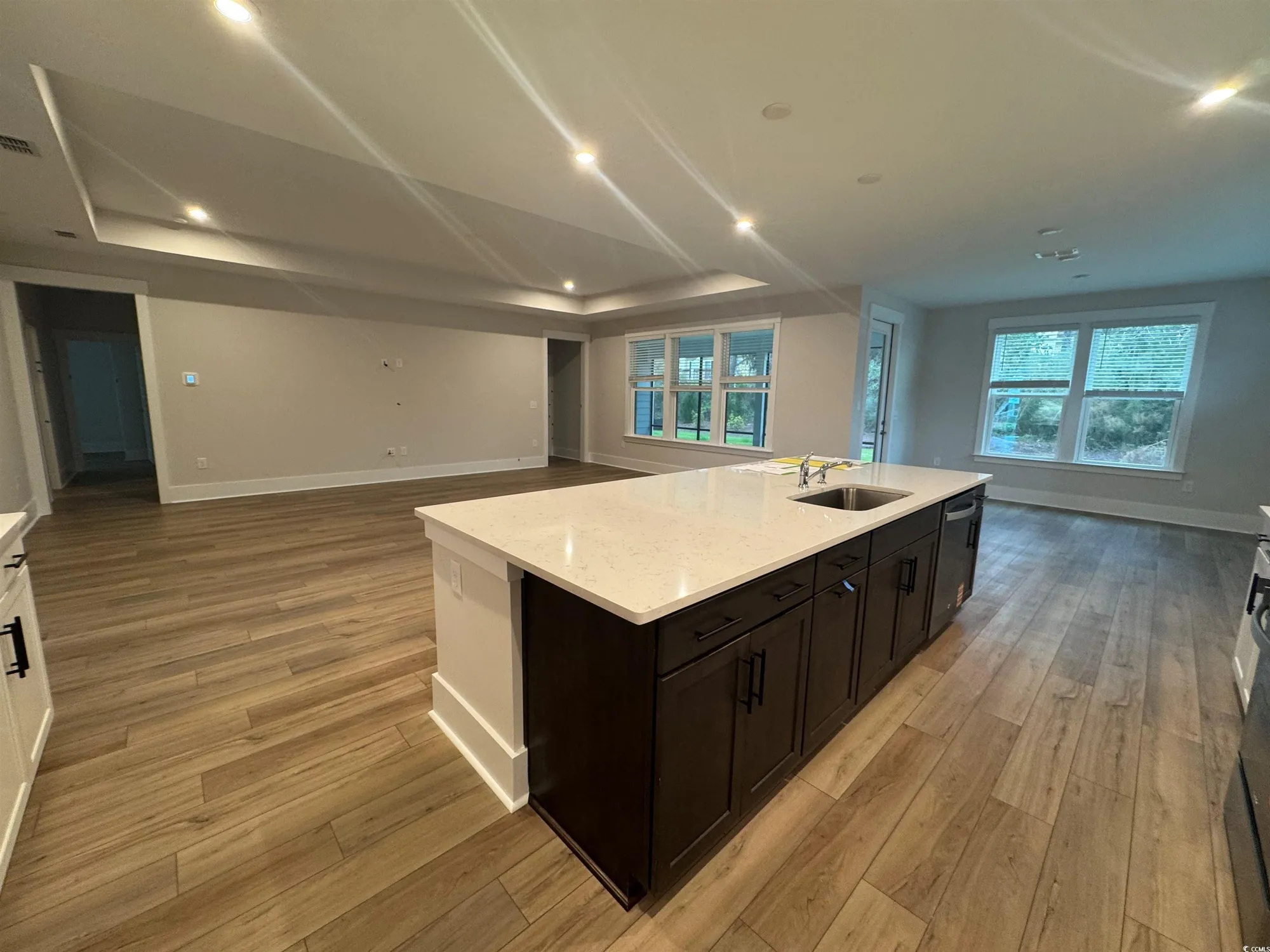 Property Slideshow image 4 of 7 | 1601 crested iris way, North Myrtle Beach, SC, 29582