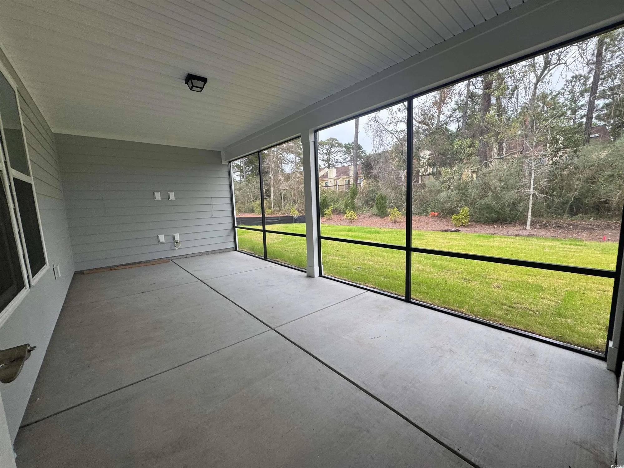 Property Slideshow image 7 of 7 | 1601 crested iris way, North Myrtle Beach, SC, 29582