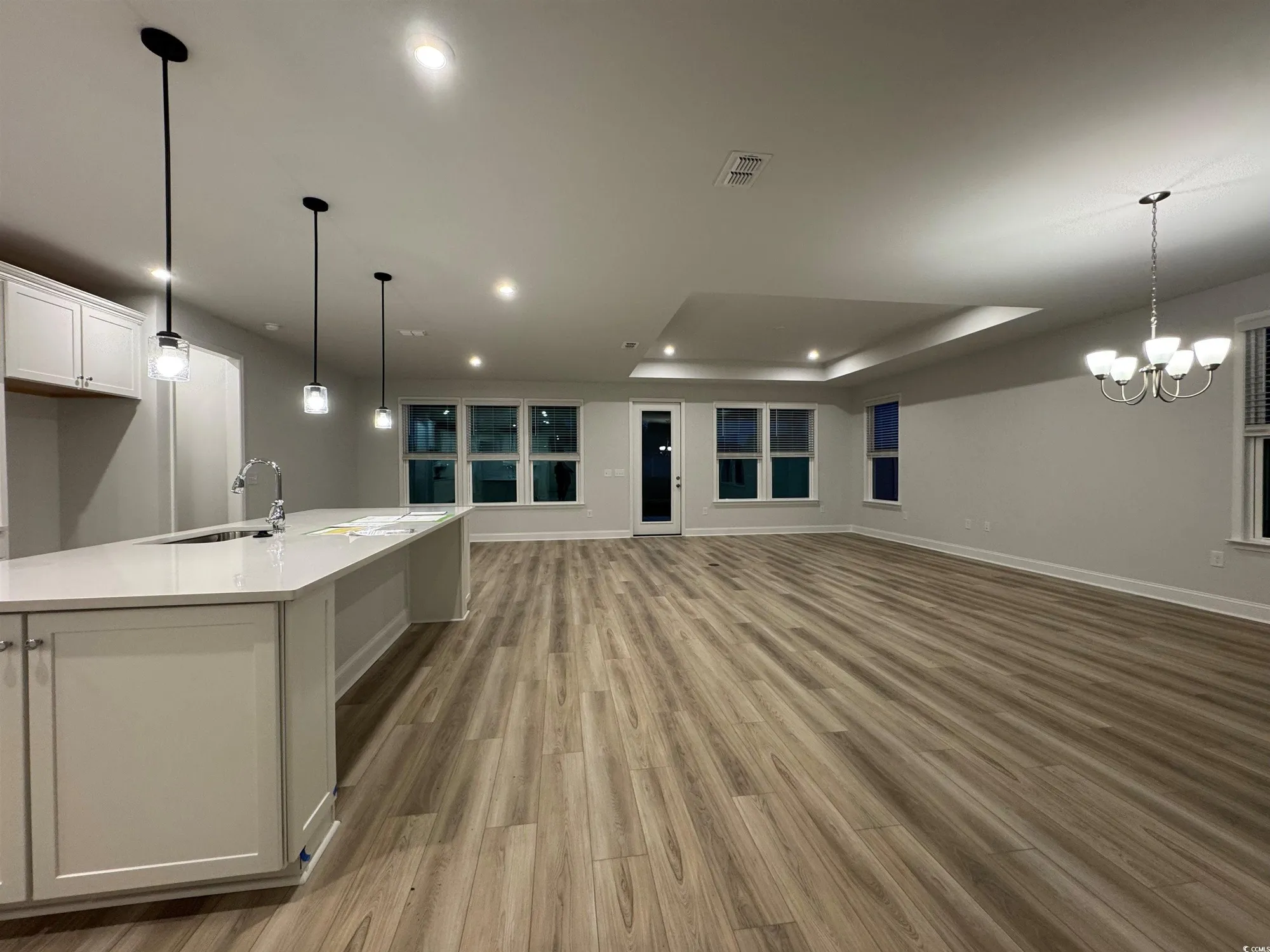 Property Slideshow image 3 of 7 | 1516 crested iris way, North Myrtle Beach, SC, 29582