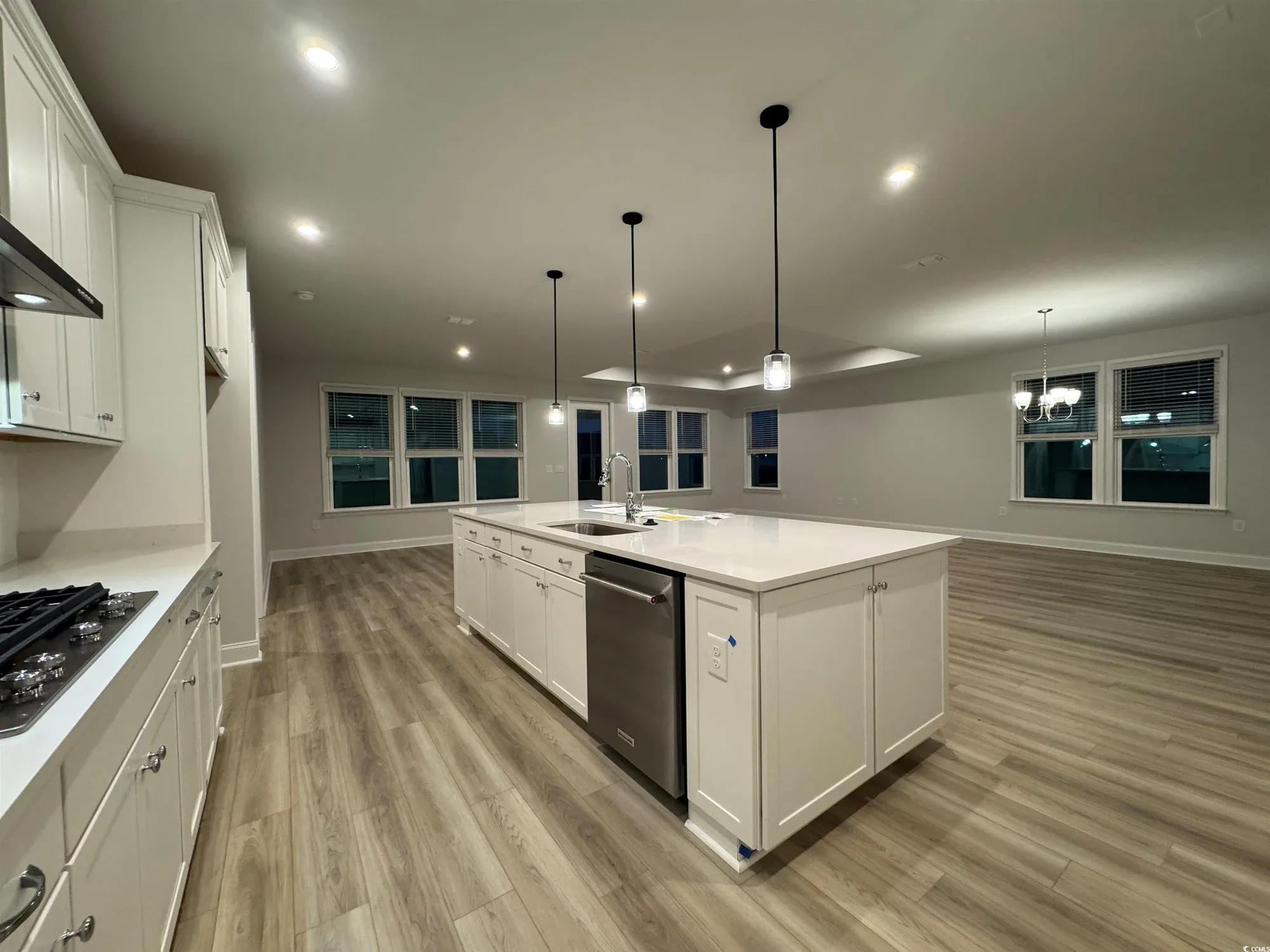 Property Slideshow image 4 of 7 | 1516 crested iris way, North Myrtle Beach, SC, 29582