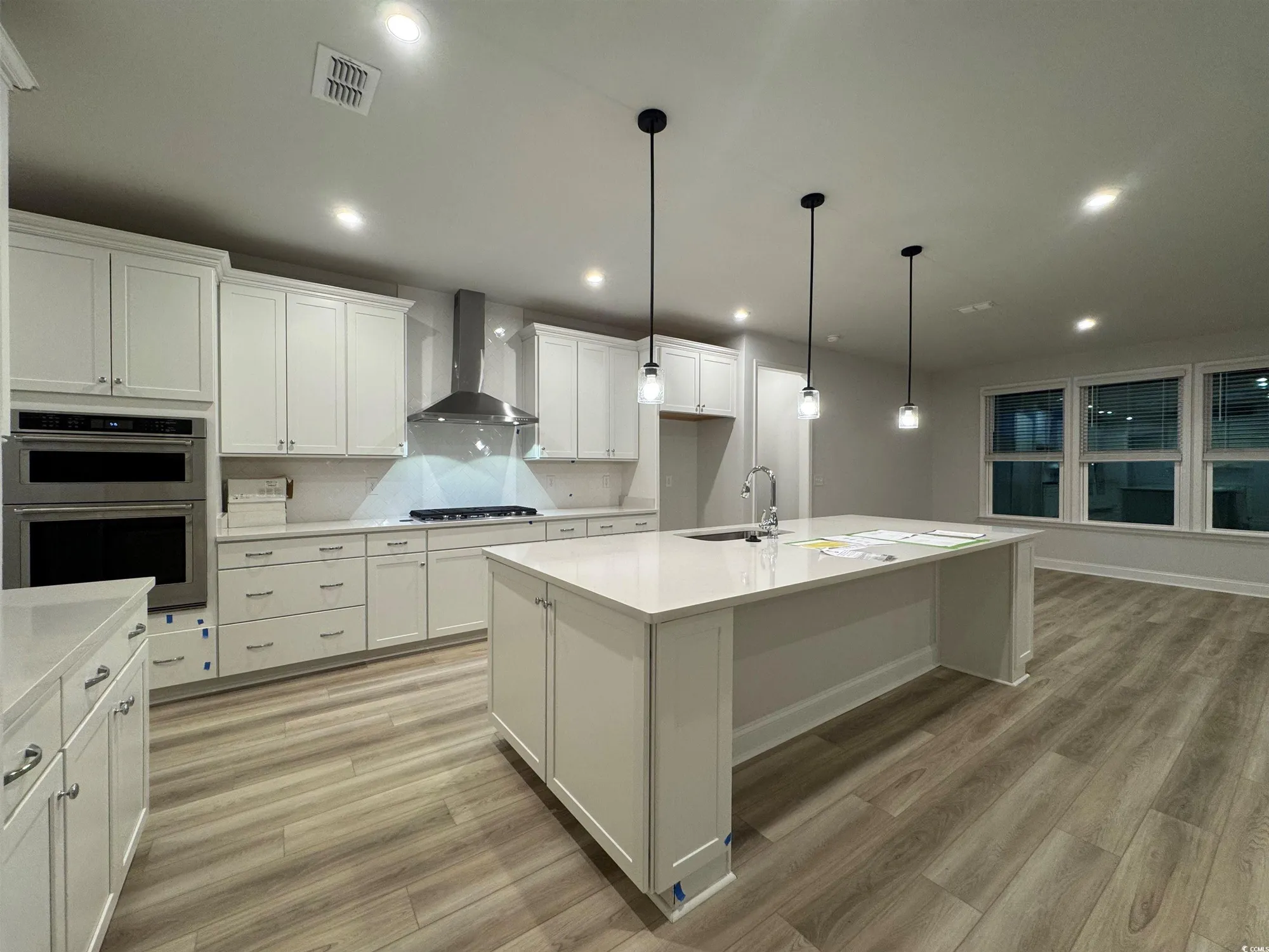 Property Slideshow image 5 of 7 | 1516 crested iris way, North Myrtle Beach, SC, 29582