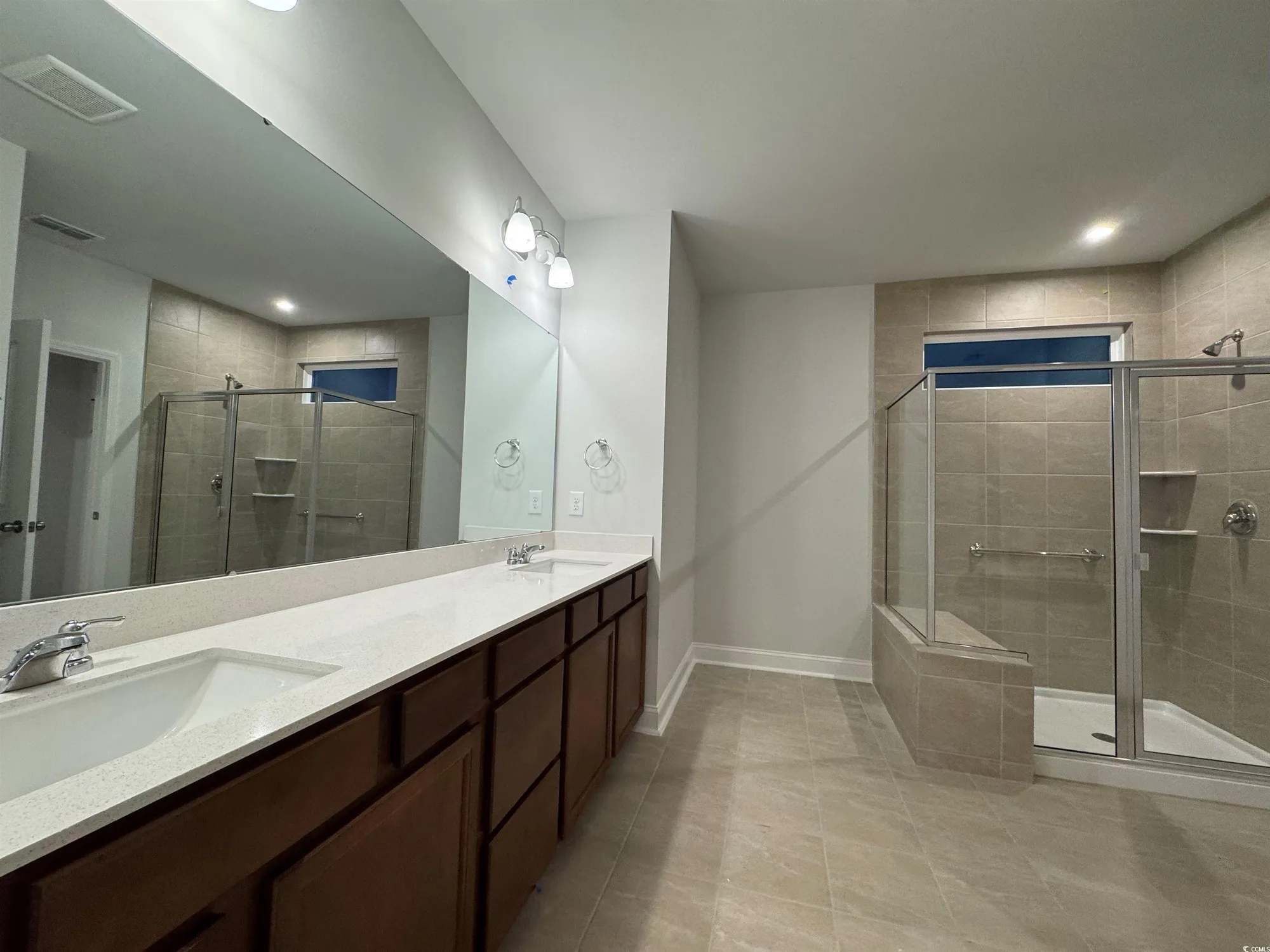 Property Slideshow image 7 of 7 | 1516 crested iris way, North Myrtle Beach, SC, 29582