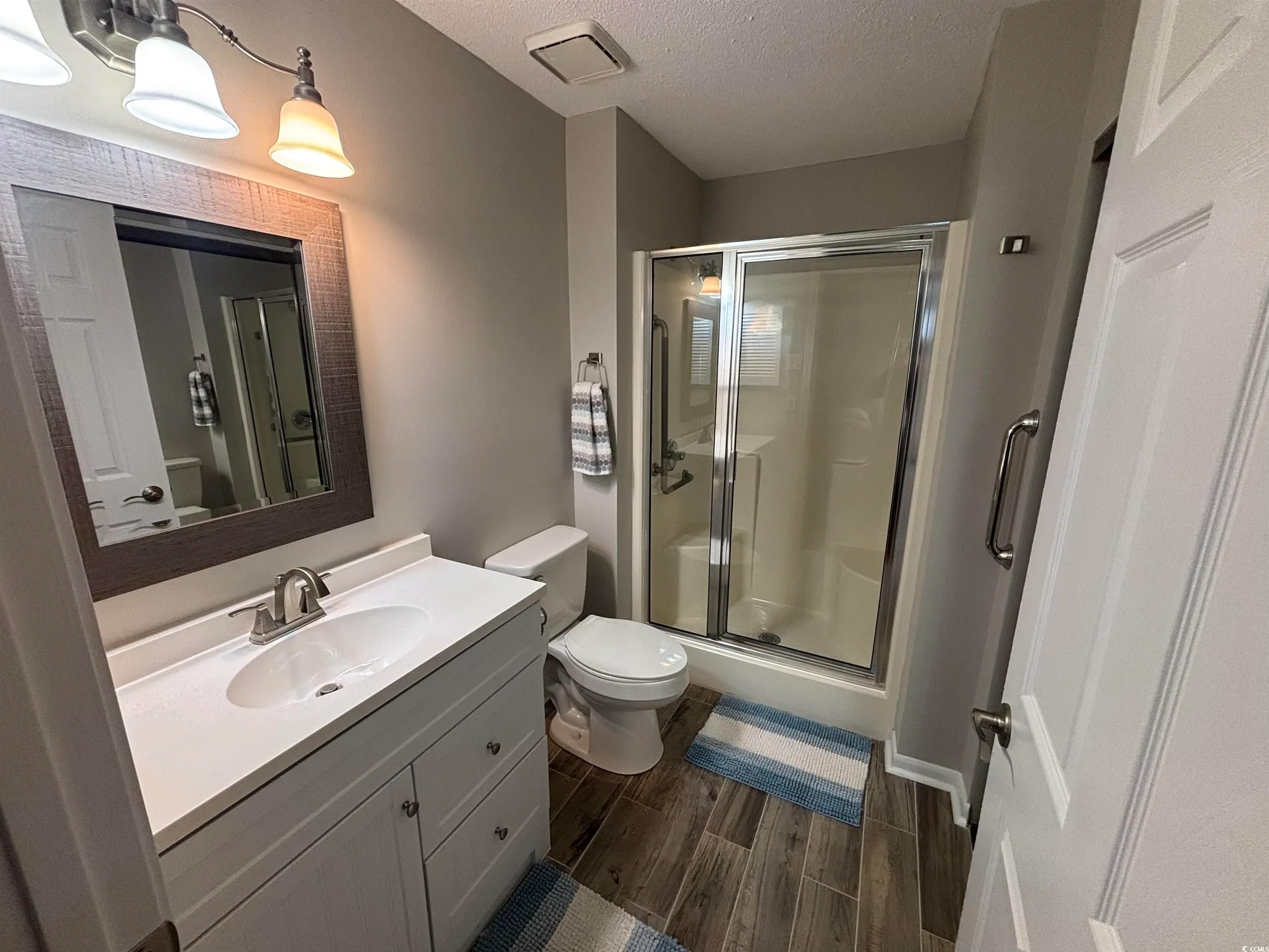 Property Slideshow image 14 of 23 | 5001 little river rd e208, Myrtle Beach, SC, 29577