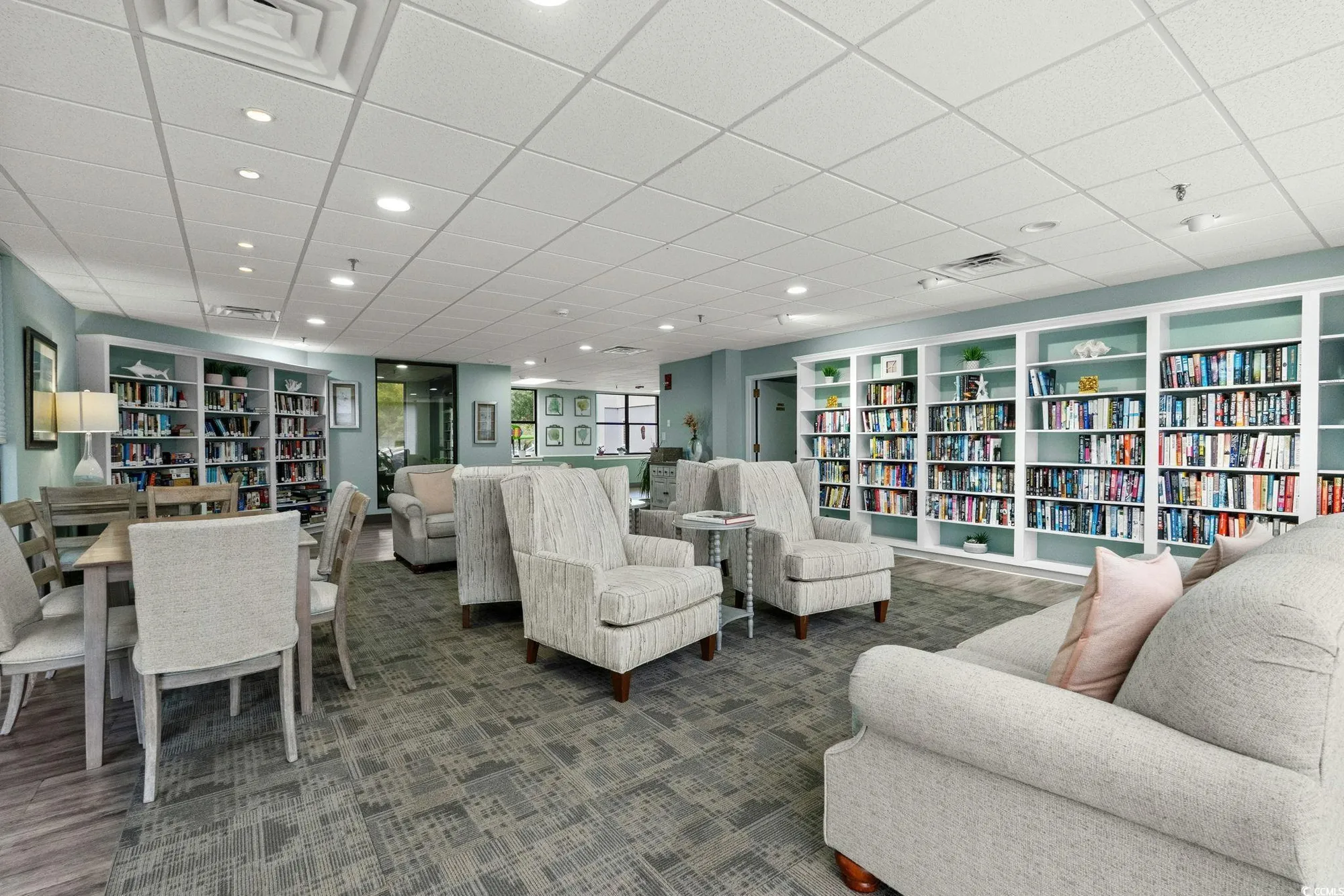 Property Slideshow image 16 of 23 | 5001 little river rd e208, Myrtle Beach, SC, 29577