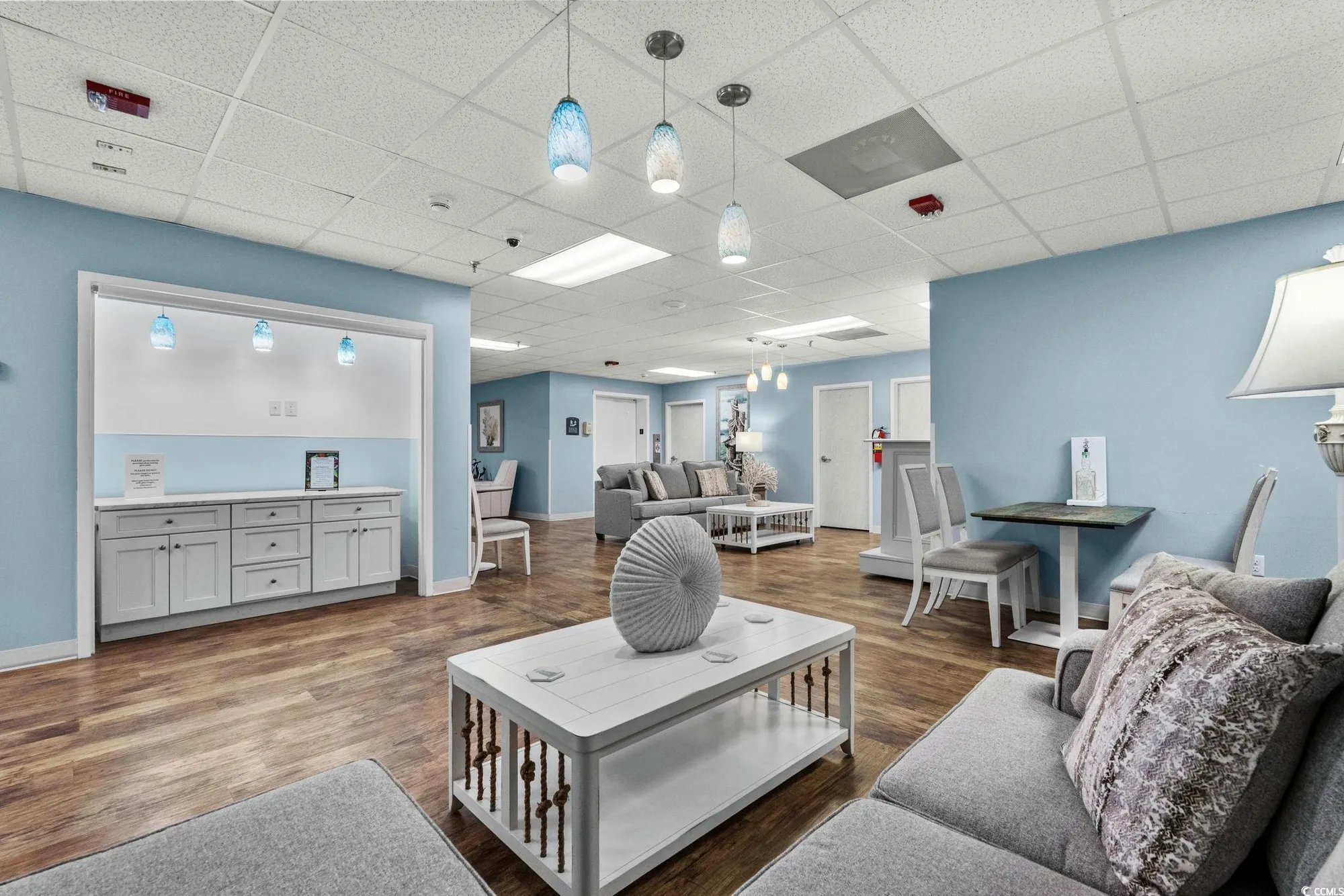 Property Slideshow image 17 of 23 | 5001 little river rd e208, Myrtle Beach, SC, 29577