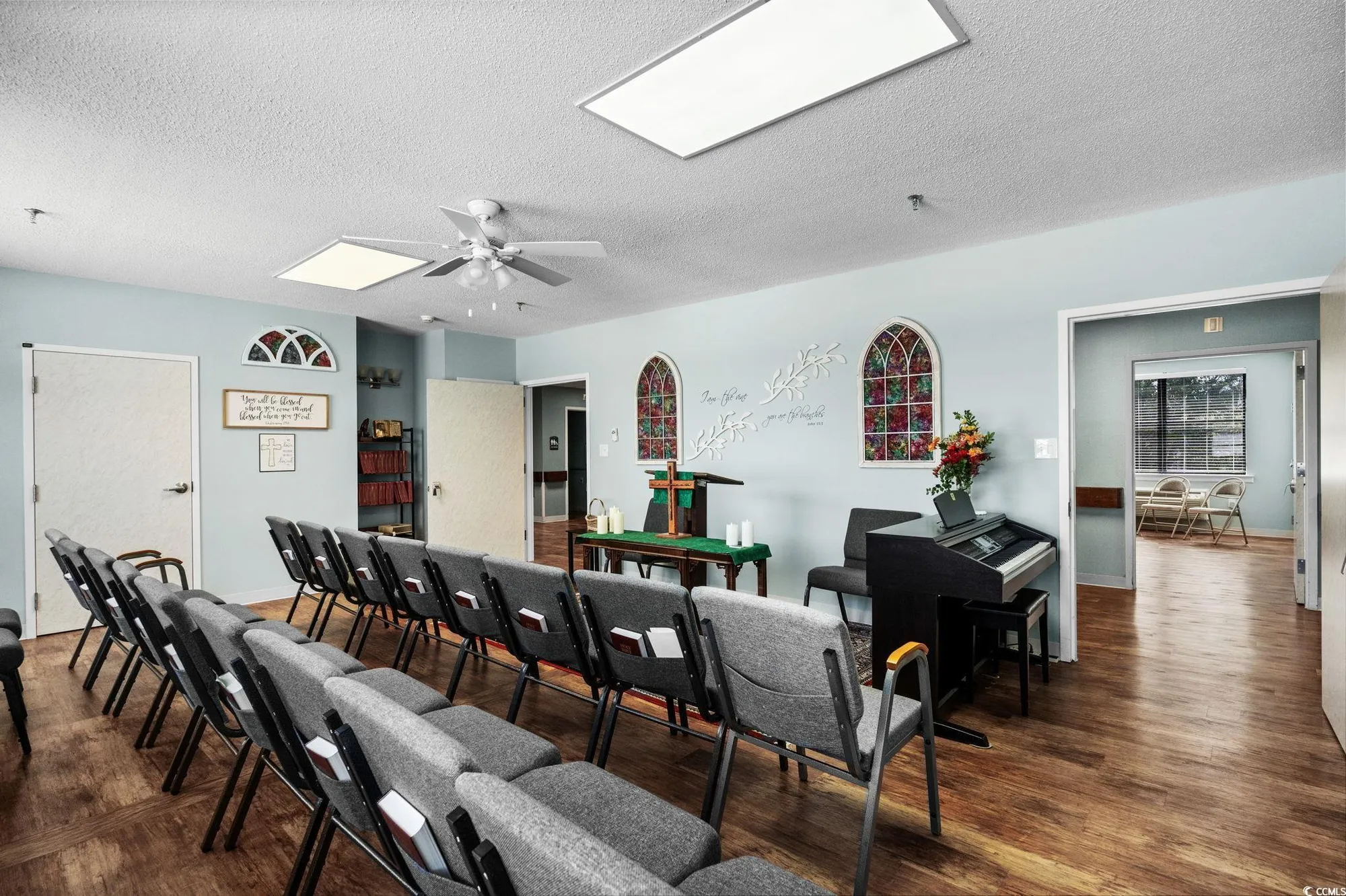 Property Slideshow image 19 of 23 | 5001 little river rd e208, Myrtle Beach, SC, 29577