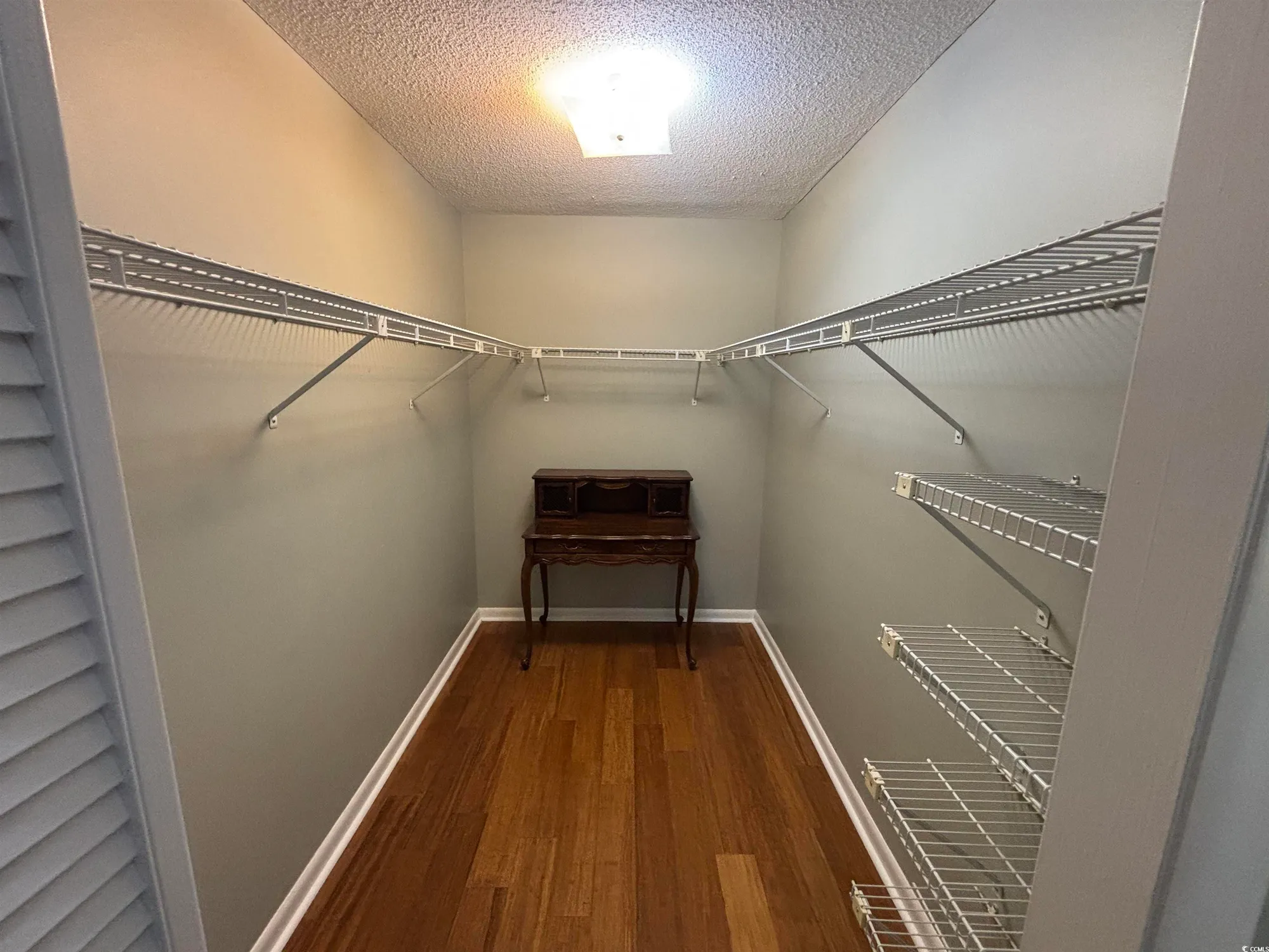 Property Slideshow image 10 of 23 | 5001 little river rd e208, Myrtle Beach, SC, 29577