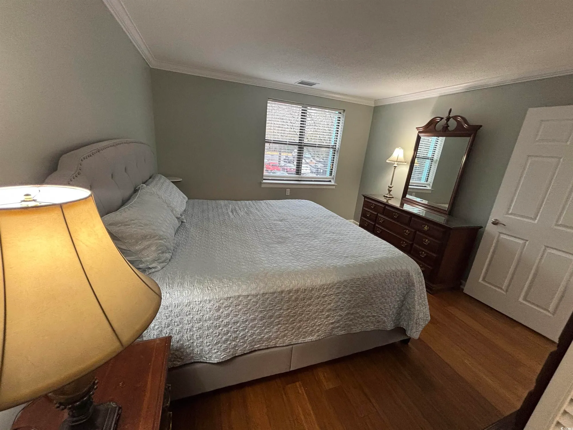 Property Slideshow image 11 of 23 | 5001 little river rd e208, Myrtle Beach, SC, 29577