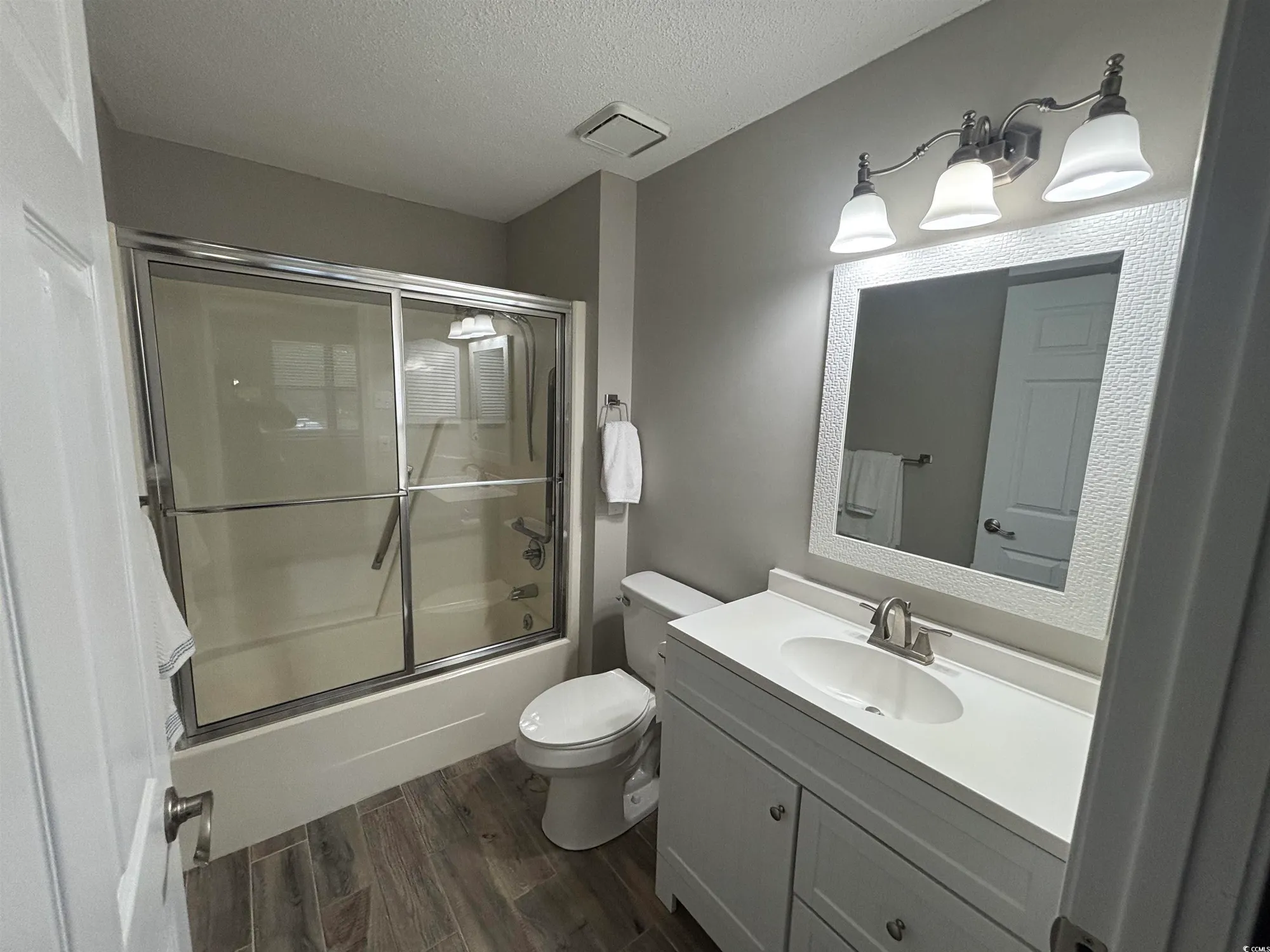 Property Slideshow image 12 of 23 | 5001 little river rd e208, Myrtle Beach, SC, 29577