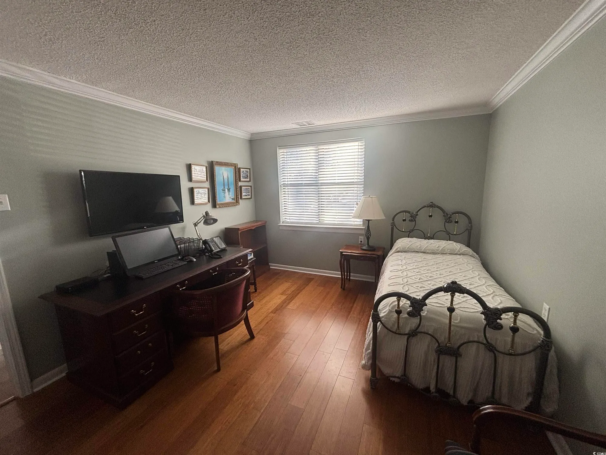 Property Slideshow image 13 of 23 | 5001 little river rd e208, Myrtle Beach, SC, 29577