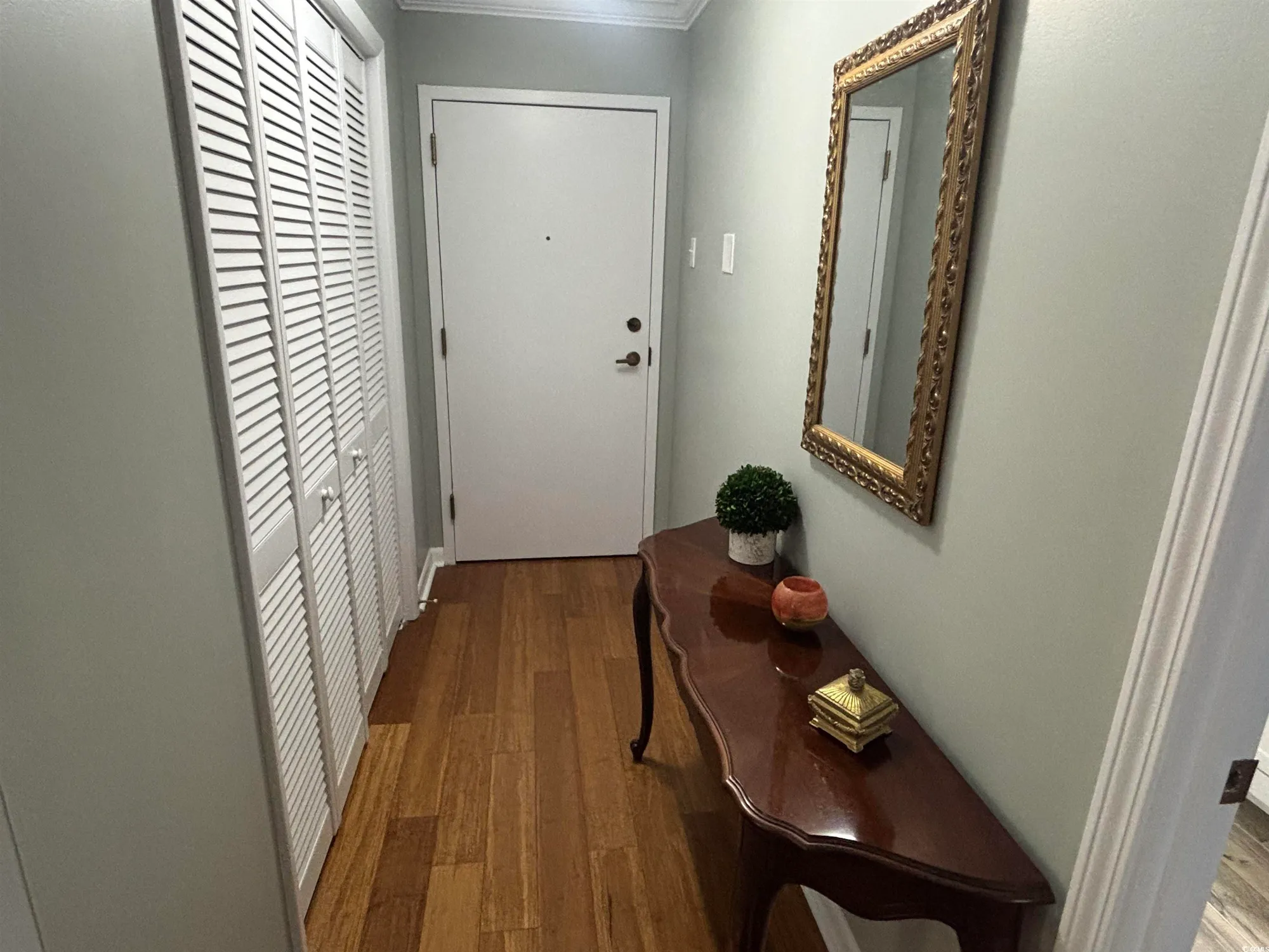 Property Slideshow image 2 of 23 | 5001 little river rd e208, Myrtle Beach, SC, 29577