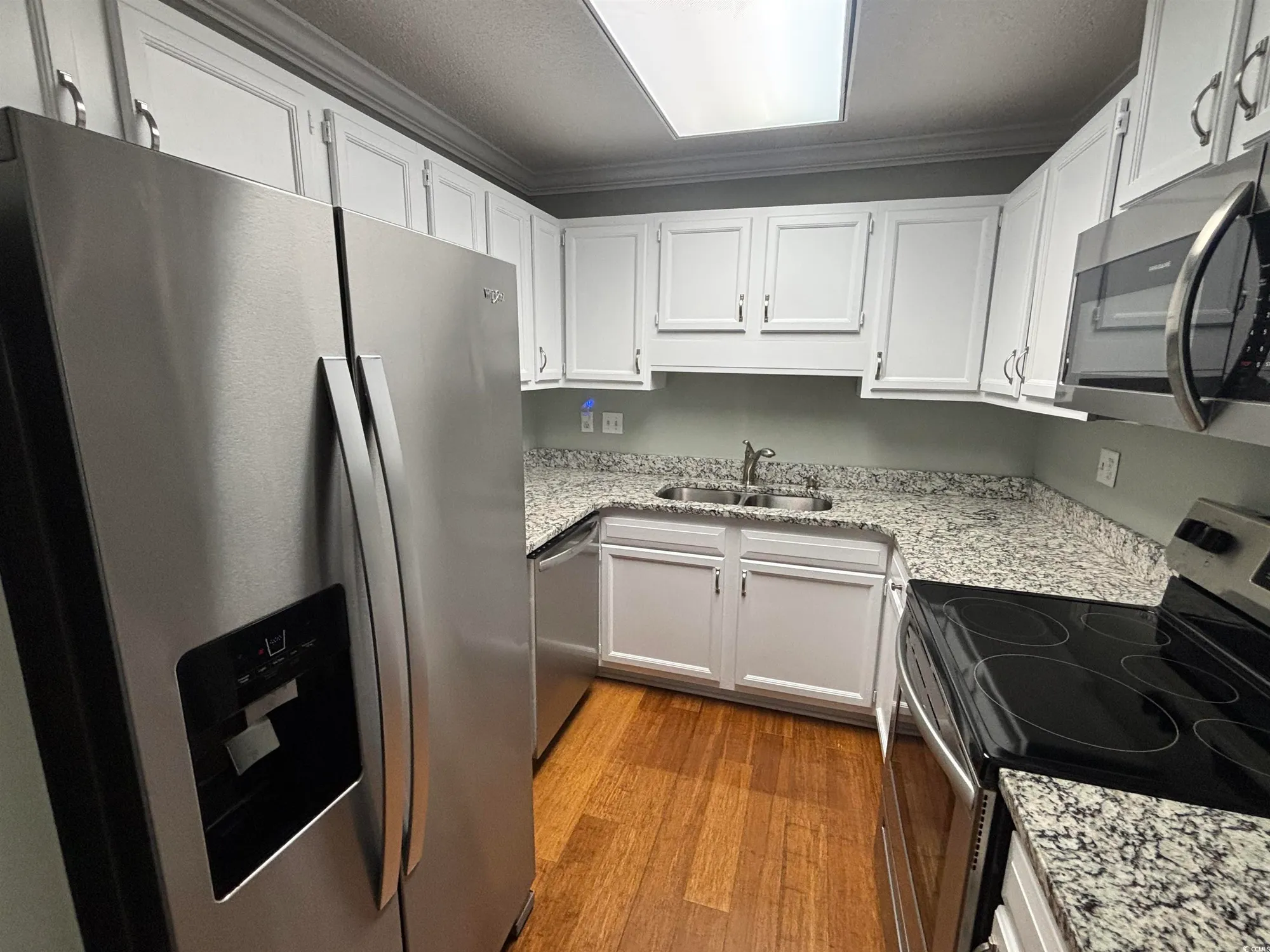 Property Slideshow image 5 of 23 | 5001 little river rd e208, Myrtle Beach, SC, 29577