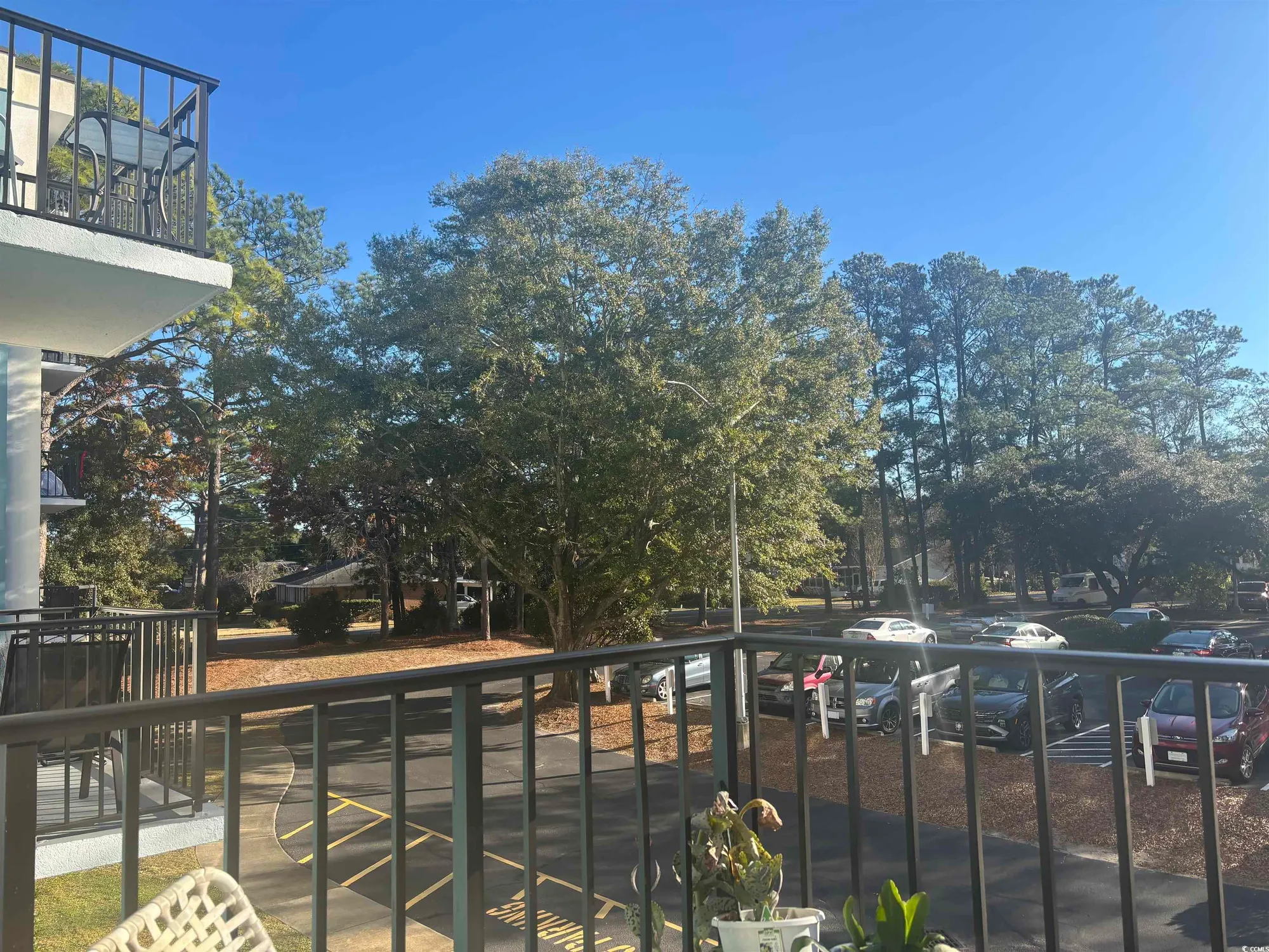 Property Slideshow image 7 of 23 | 5001 little river rd e208, Myrtle Beach, SC, 29577