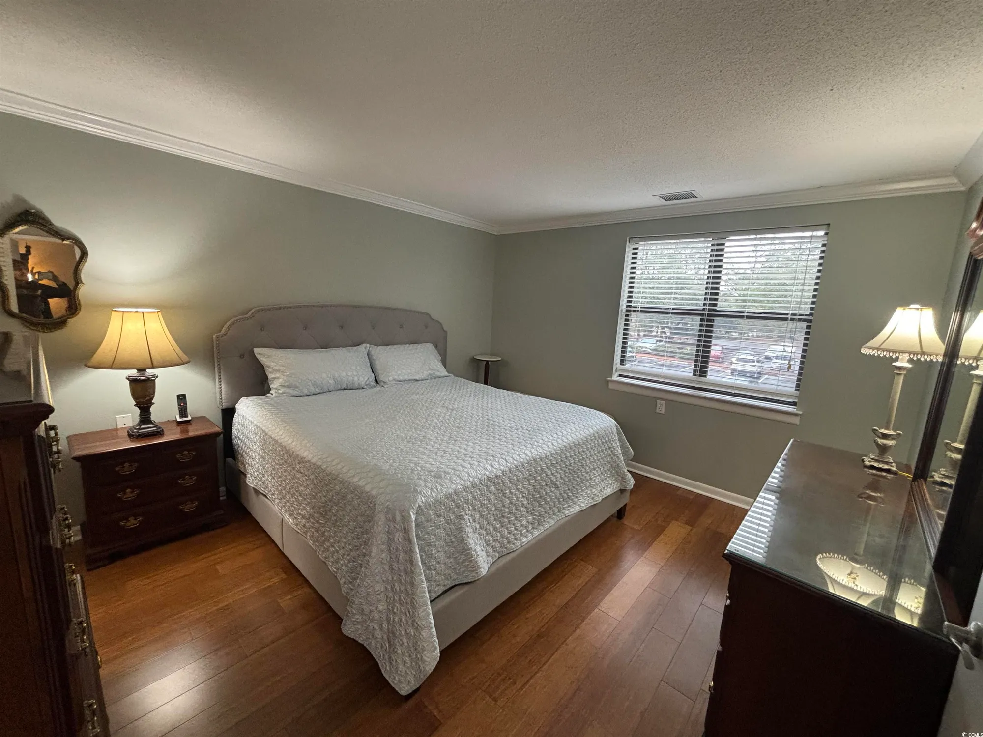 Property Slideshow image 9 of 23 | 5001 little river rd e208, Myrtle Beach, SC, 29577