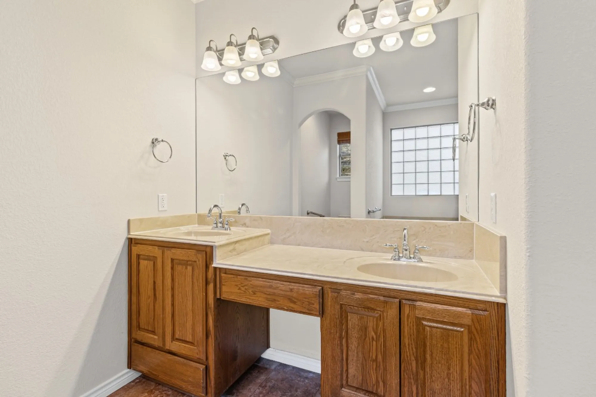 Property Slideshow image 17 of 23 | 715 enchanted rock trl, Georgetown, TX, 78633