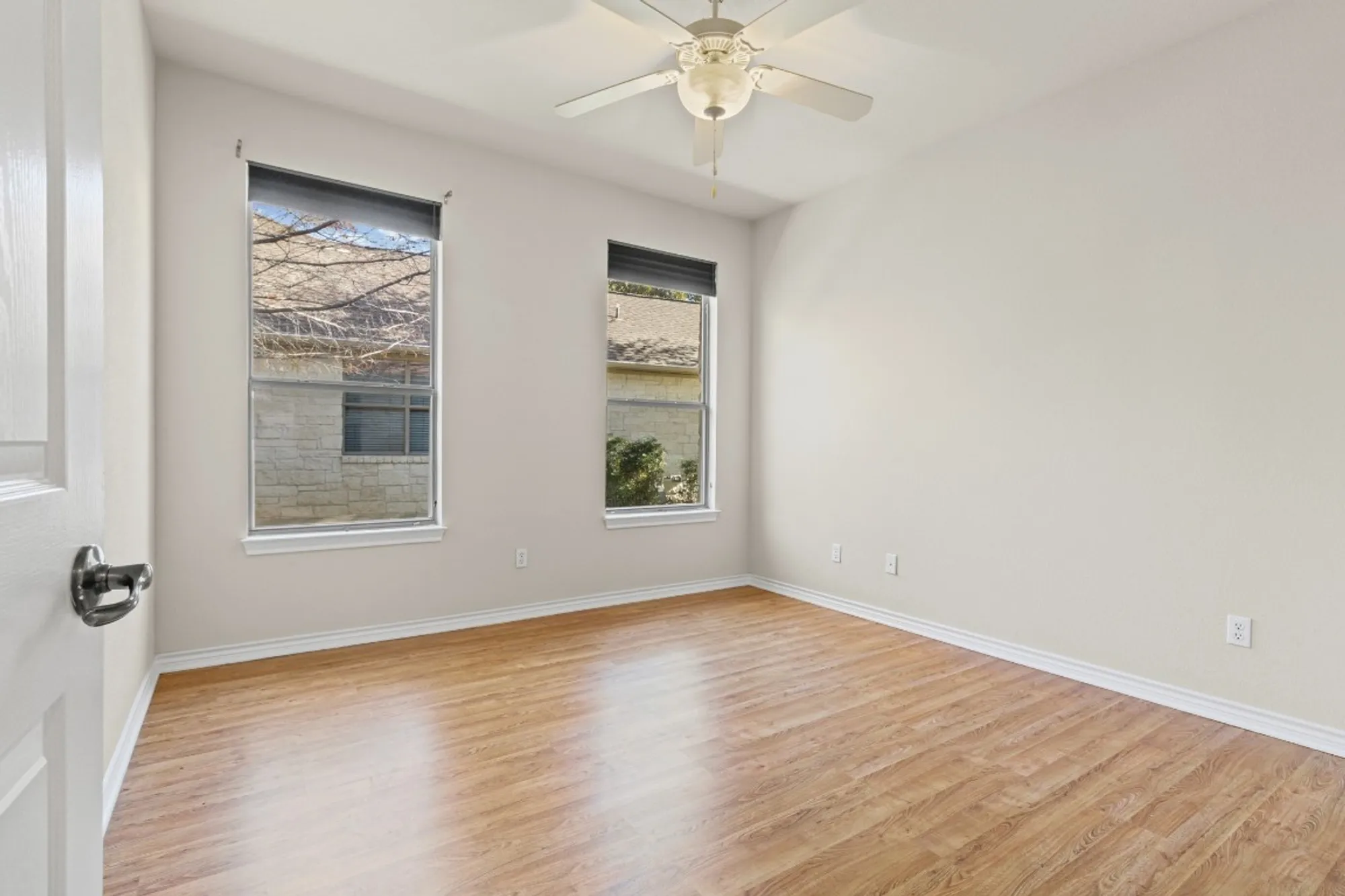 Property Slideshow image 18 of 23 | 715 enchanted rock trl, Georgetown, TX, 78633