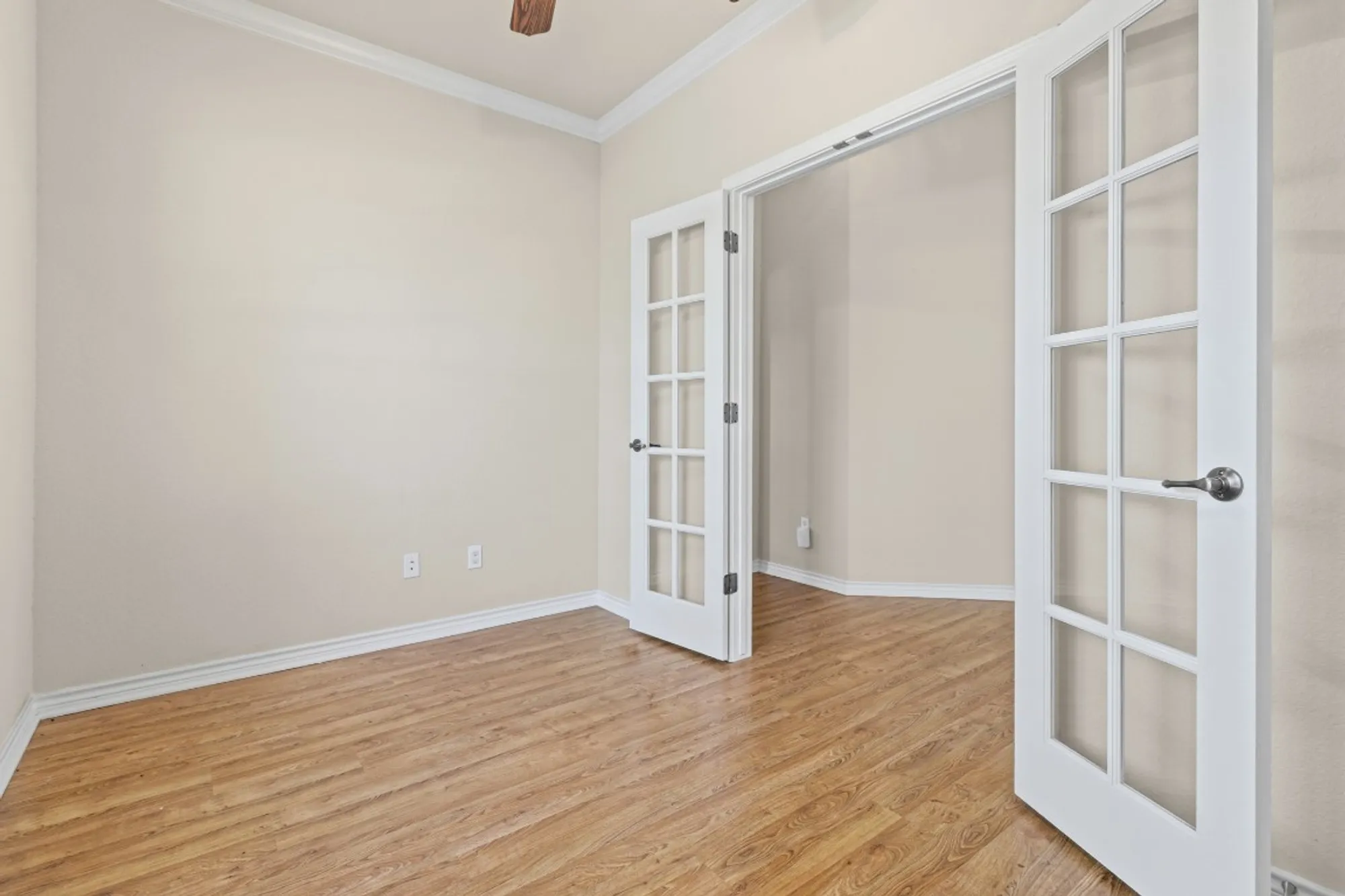 Property Slideshow image 11 of 23 | 715 enchanted rock trl, Georgetown, TX, 78633