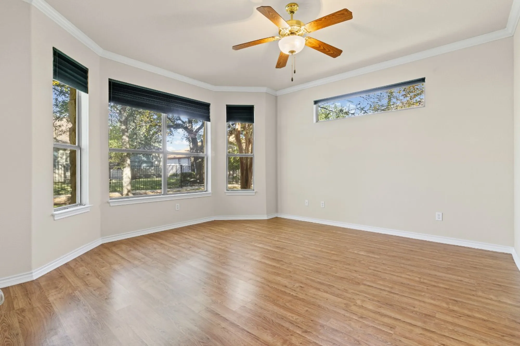 Property Slideshow image 12 of 23 | 715 enchanted rock trl, Georgetown, TX, 78633