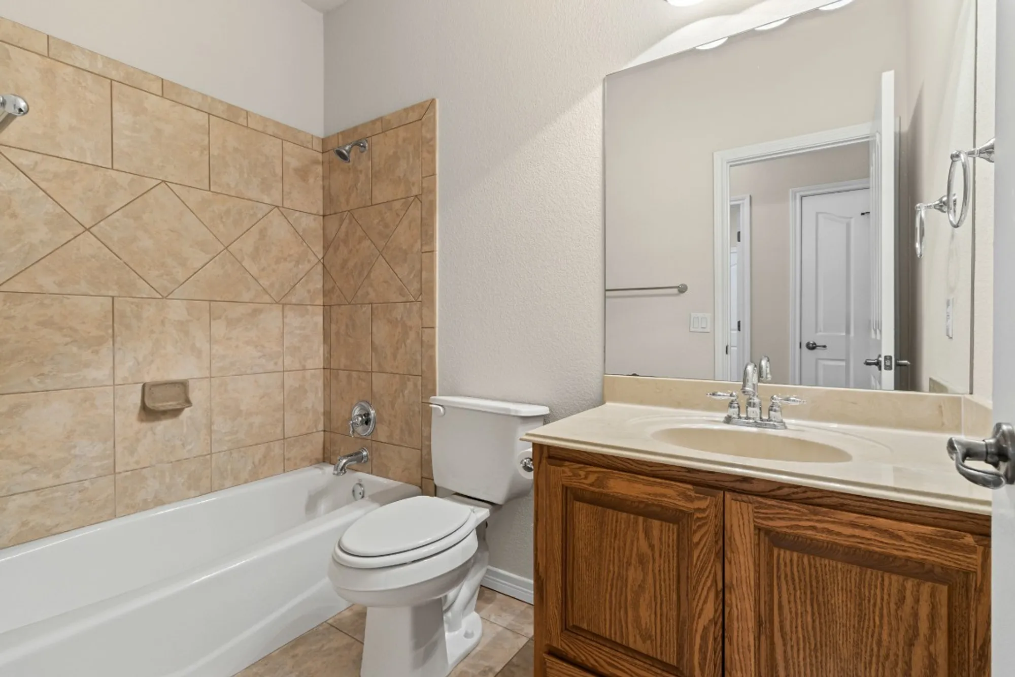 Property Slideshow image 20 of 23 | 715 enchanted rock trl, Georgetown, TX, 78633