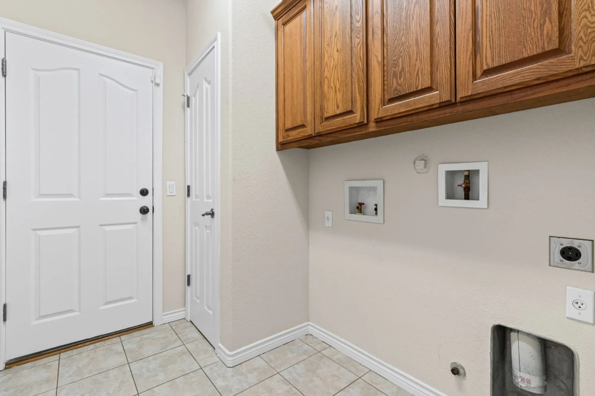 Property Slideshow image 21 of 23 | 715 enchanted rock trl, Georgetown, TX, 78633