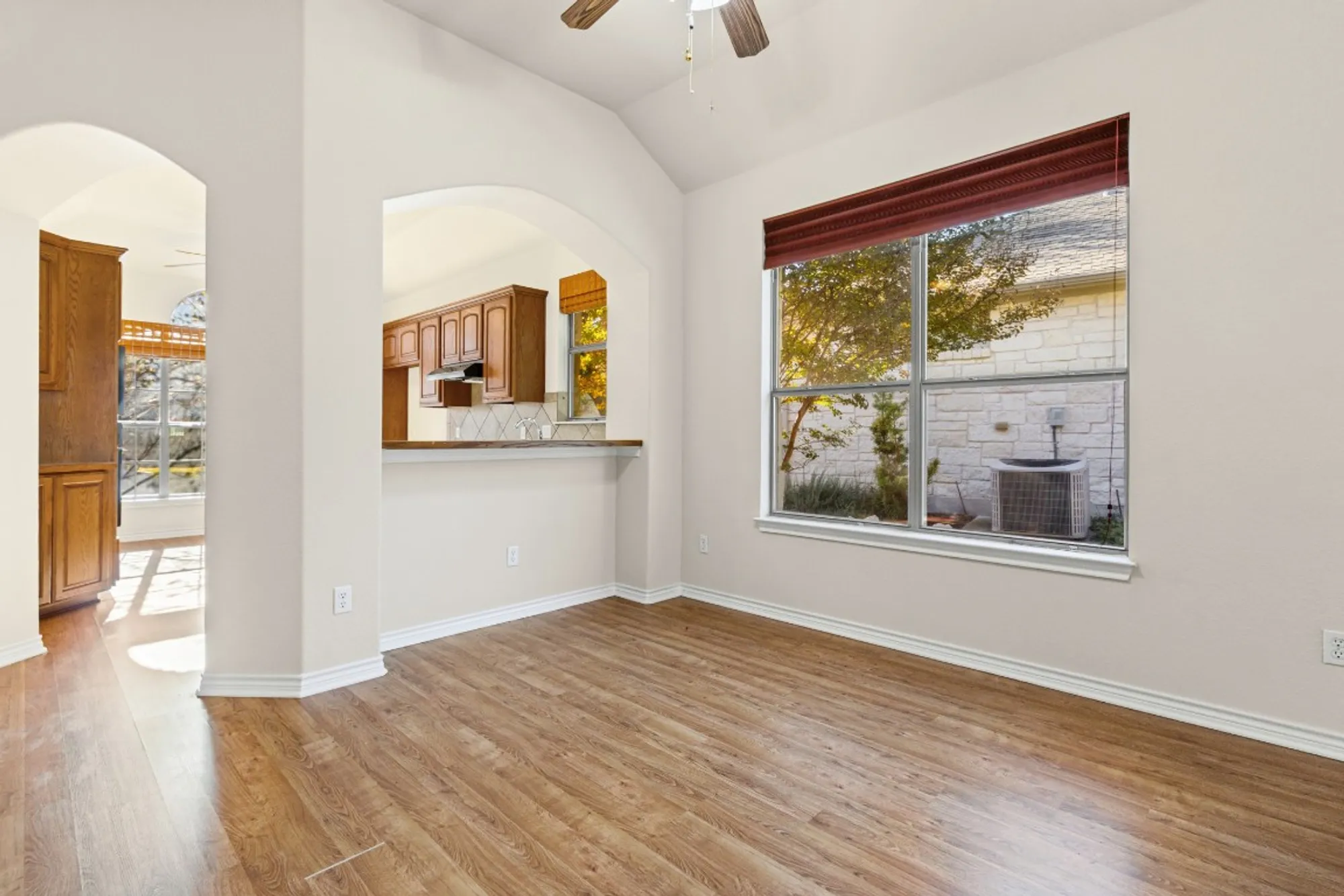 Property Slideshow image 6 of 23 | 715 enchanted rock trl, Georgetown, TX, 78633