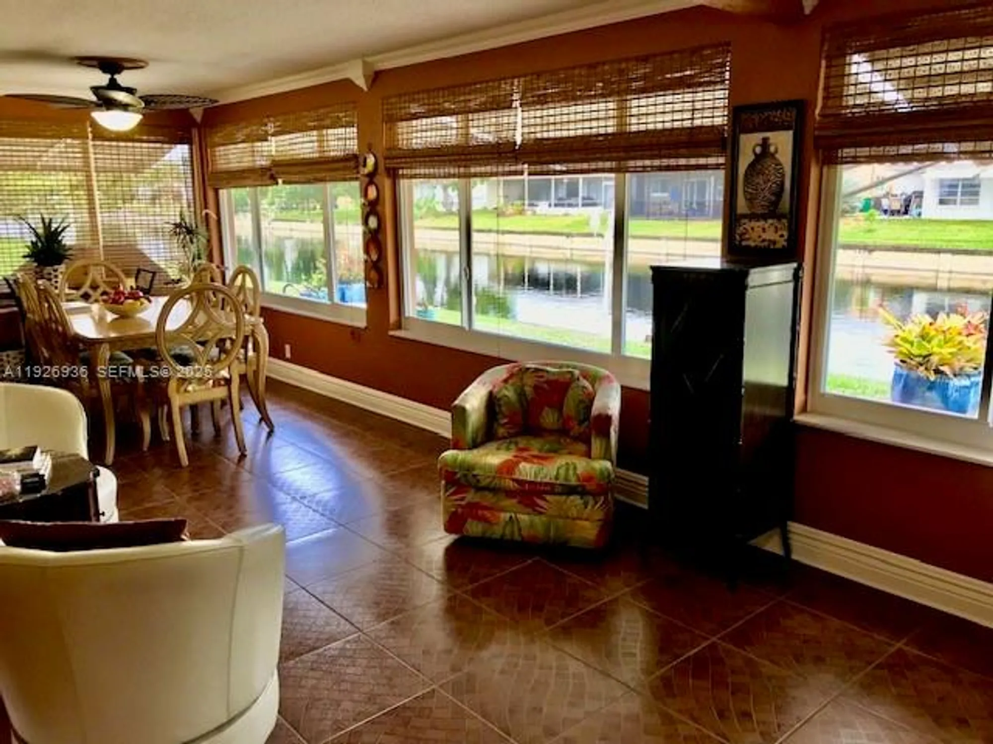 Property Slideshow image 14 of 19 | 4908 nw 47th ter, Tamarac, FL, 33319