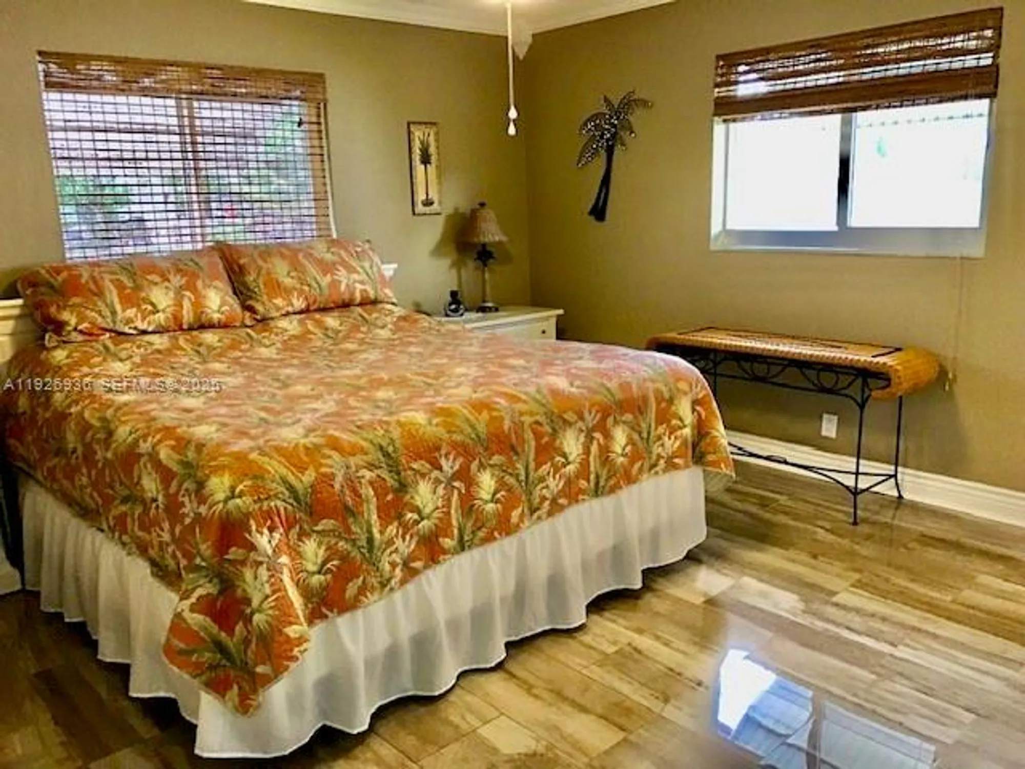 Property Slideshow image 15 of 19 | 4908 nw 47th ter, Tamarac, FL, 33319