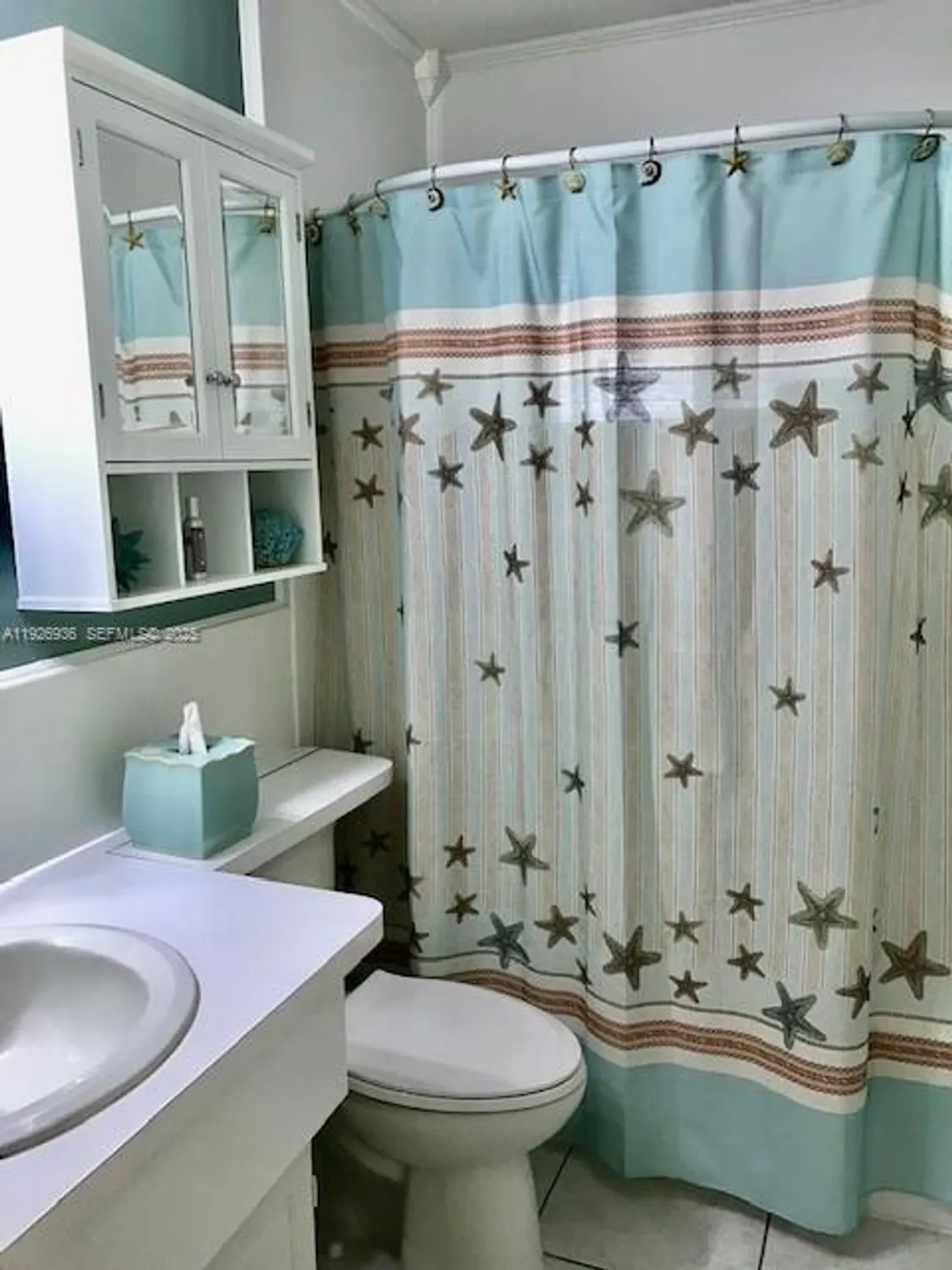 Property Slideshow image 17 of 19 | 4908 nw 47th ter, Tamarac, FL, 33319