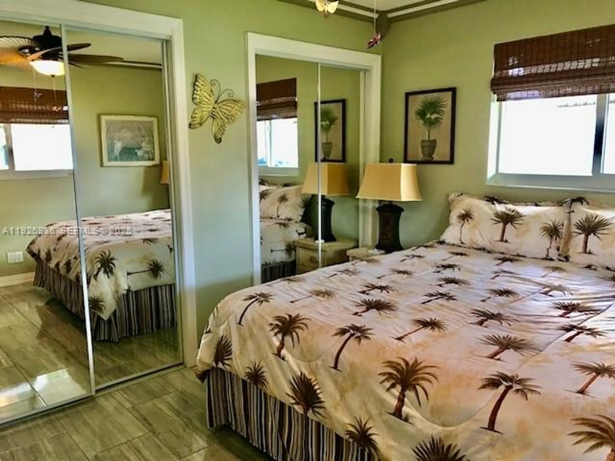 Property Slideshow image 18 of 19 | 4908 nw 47th ter, Tamarac, FL, 33319