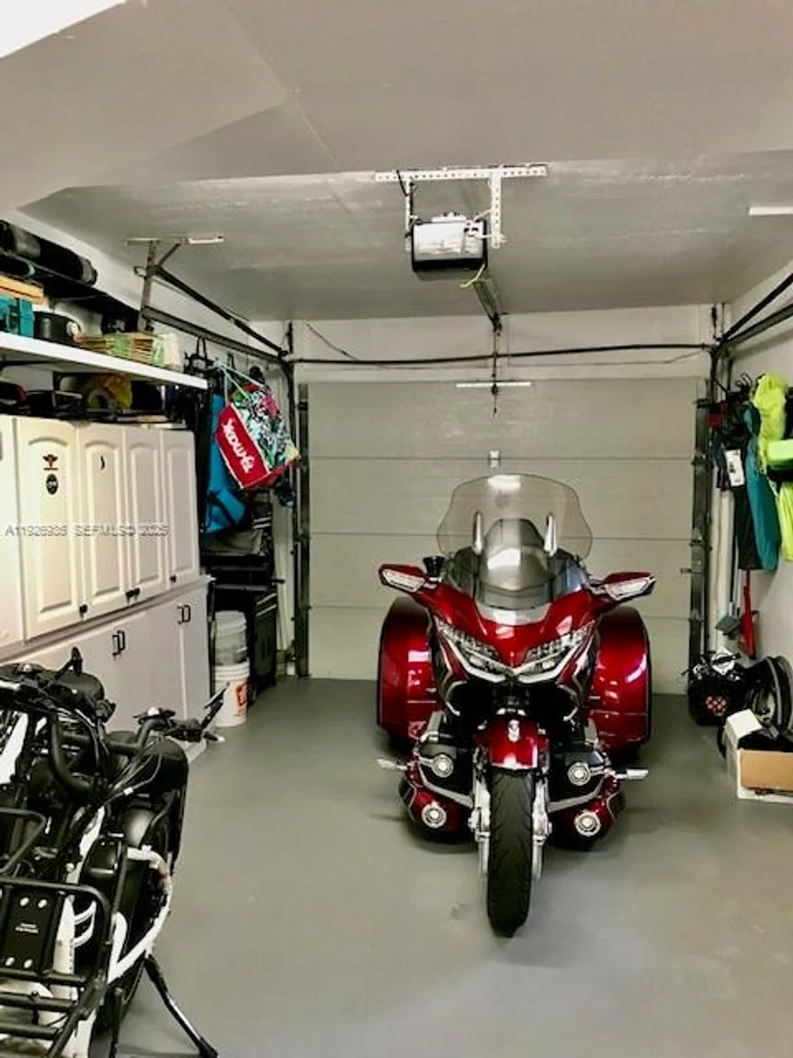 Property Slideshow image 19 of 19 | 4908 nw 47th ter, Tamarac, FL, 33319