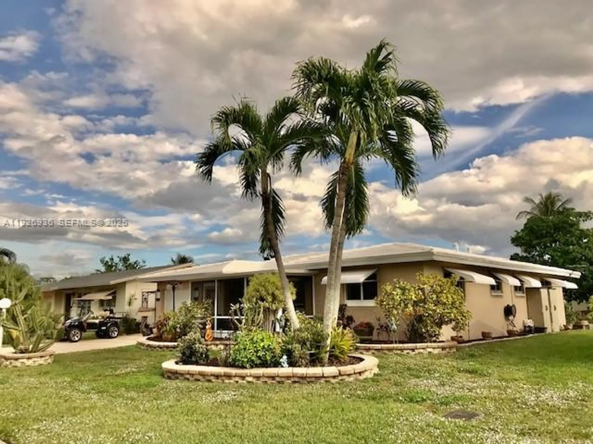 Property Slideshow image 1 of 19 | 4908 nw 47th ter, Tamarac, FL, 33319