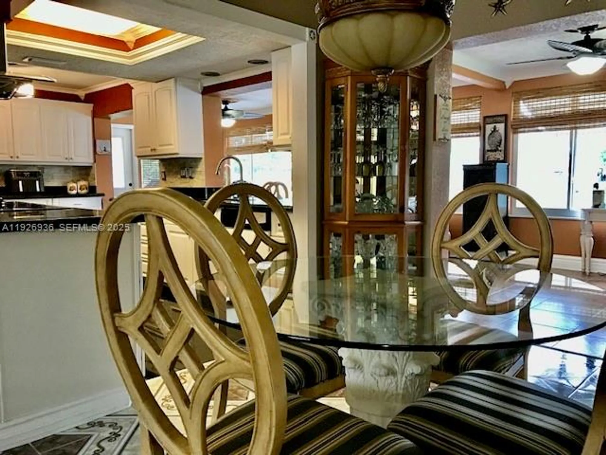 Property Slideshow image 10 of 19 | 4908 nw 47th ter, Tamarac, FL, 33319