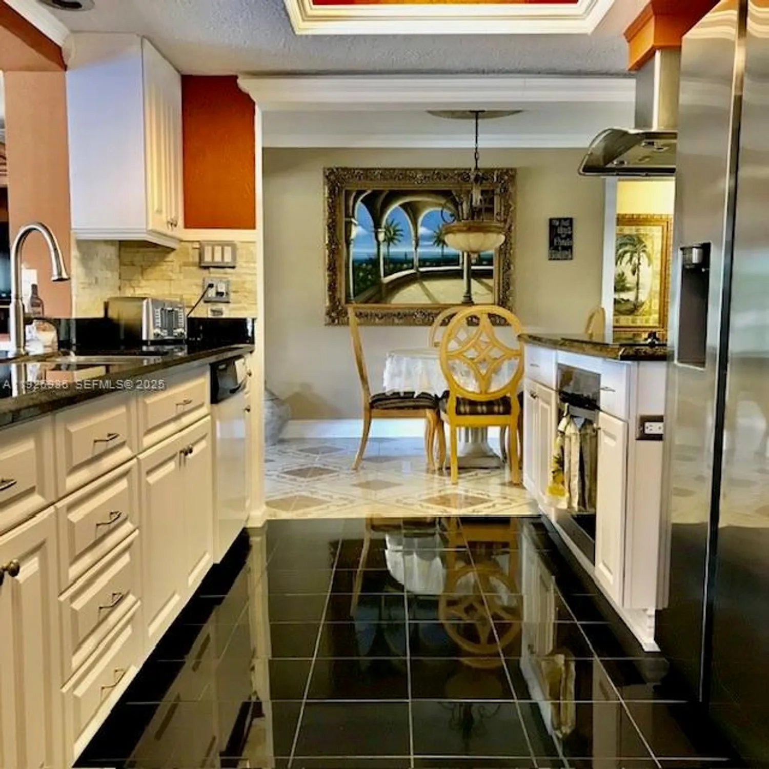 Property Slideshow image 11 of 19 | 4908 nw 47th ter, Tamarac, FL, 33319