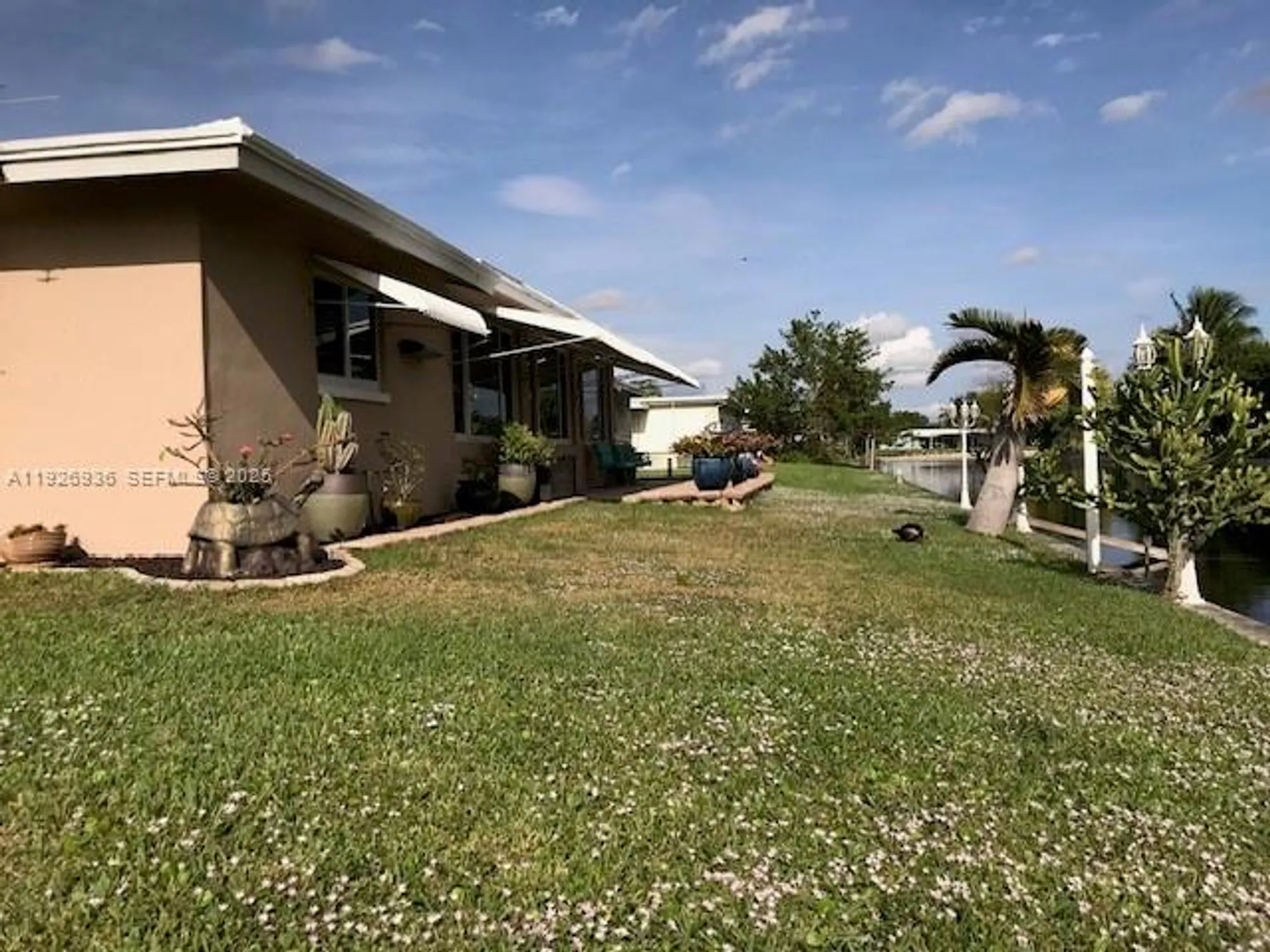 Property Slideshow image 3 of 19 | 4908 nw 47th ter, Tamarac, FL, 33319