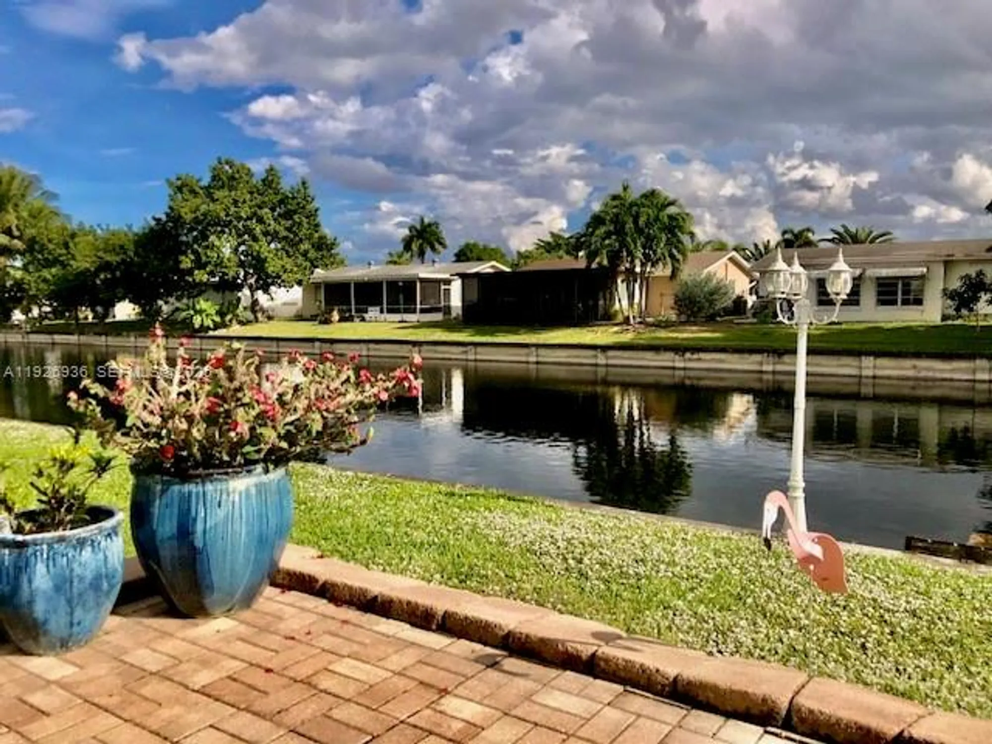 Property Slideshow image 5 of 19 | 4908 nw 47th ter, Tamarac, FL, 33319