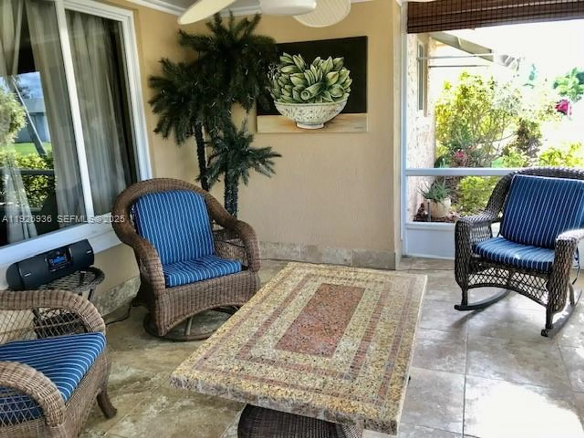 Property Slideshow image 7 of 19 | 4908 nw 47th ter, Tamarac, FL, 33319