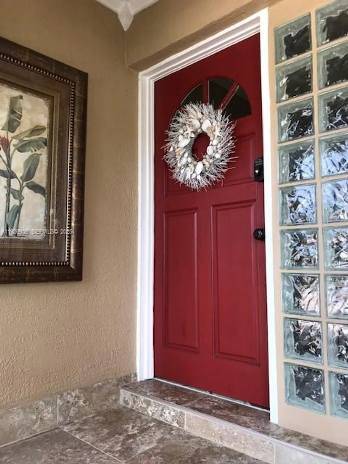 Property Slideshow image 8 of 19 | 4908 nw 47th ter, Tamarac, FL, 33319