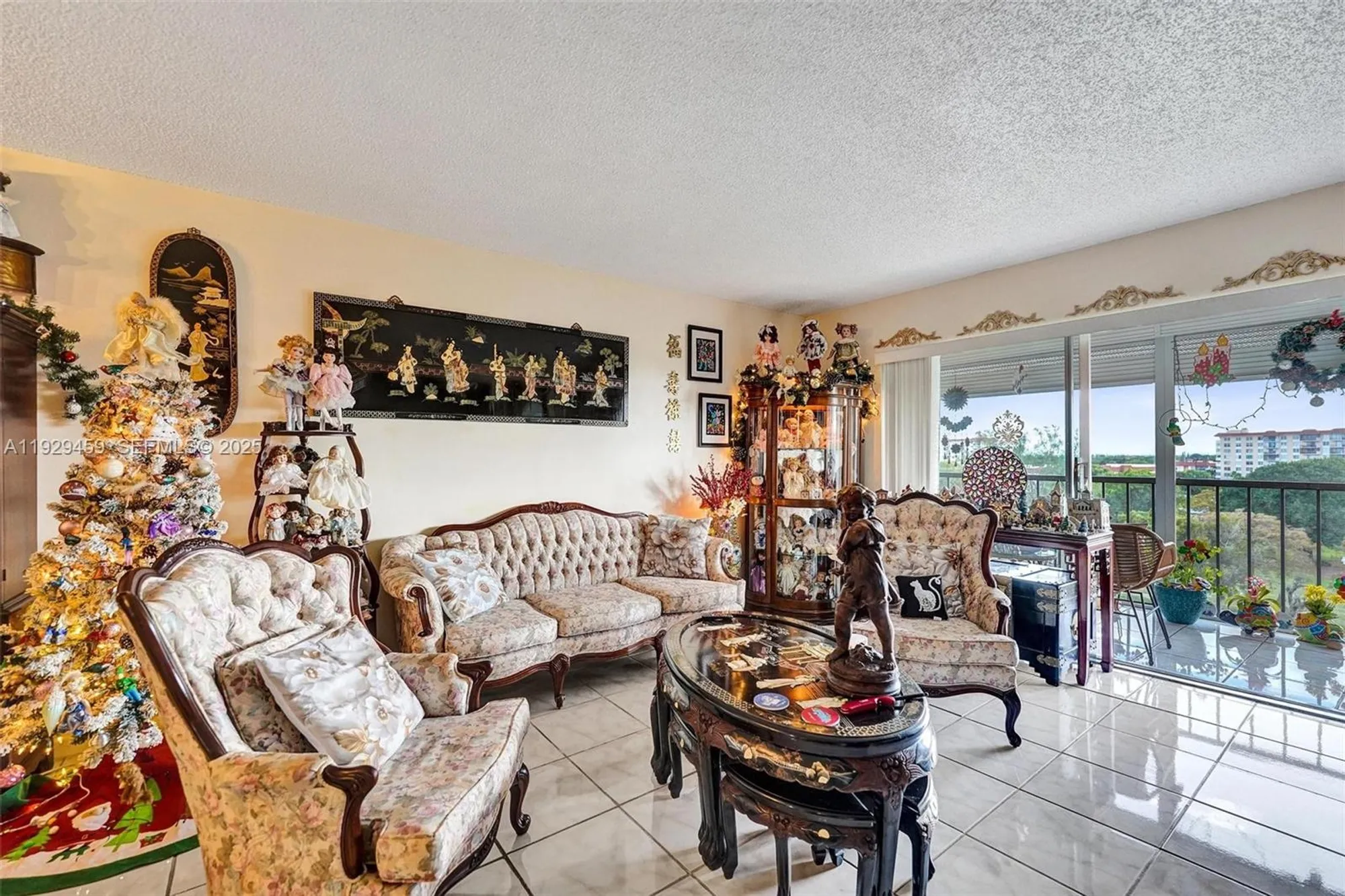 Property Slideshow image 14 of 44 | 5860 nw 44th st apt 806, Lauderhill, FL, 33319