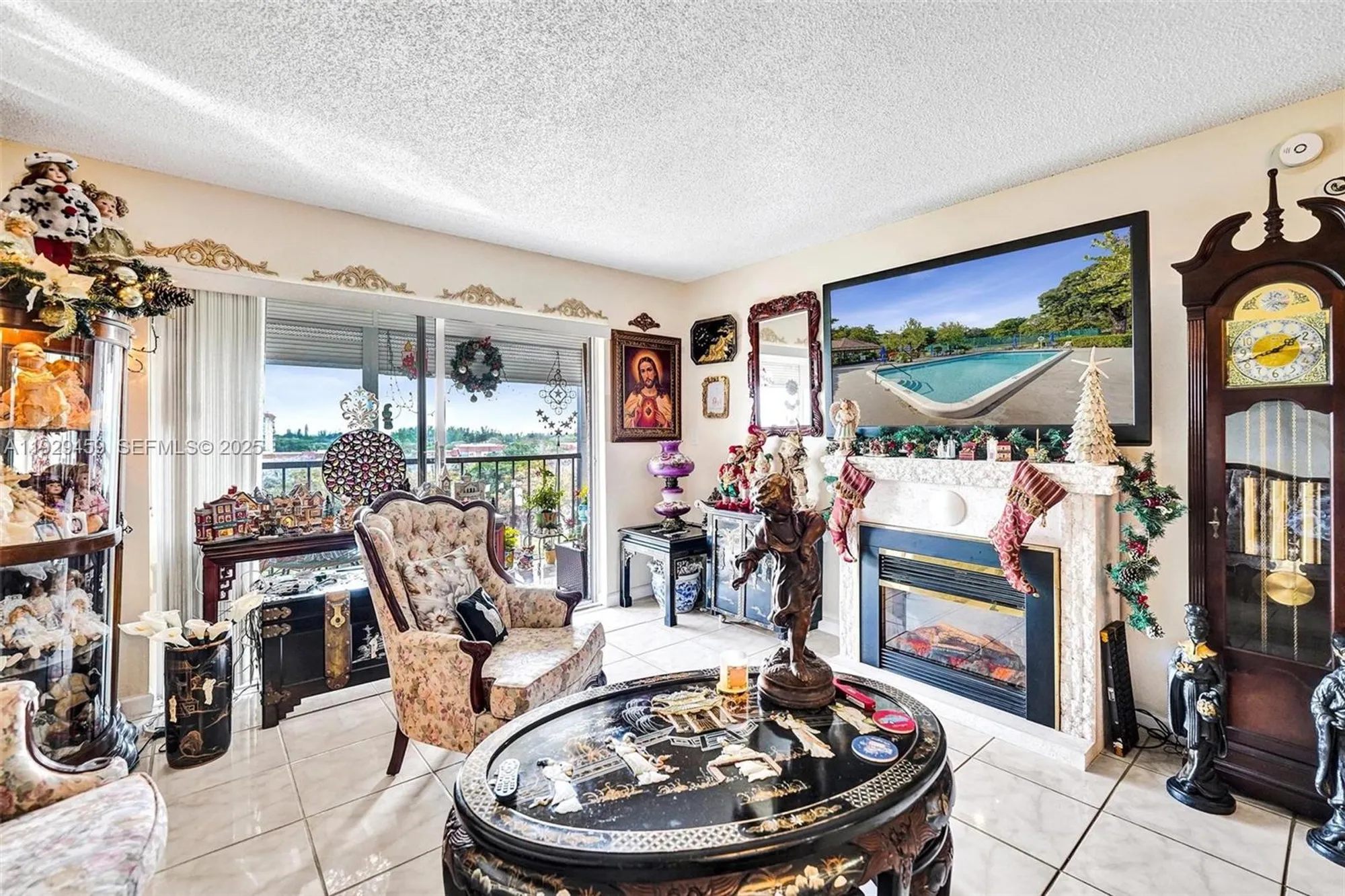 Property Slideshow image 15 of 44 | 5860 nw 44th st apt 806, Lauderhill, FL, 33319