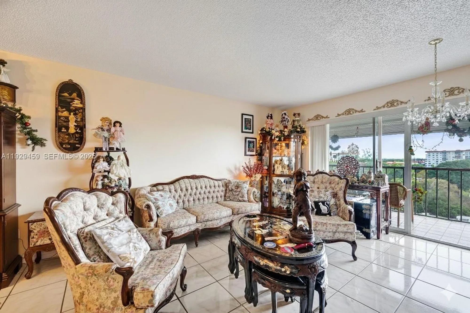Property Slideshow image 16 of 44 | 5860 nw 44th st apt 806, Lauderhill, FL, 33319