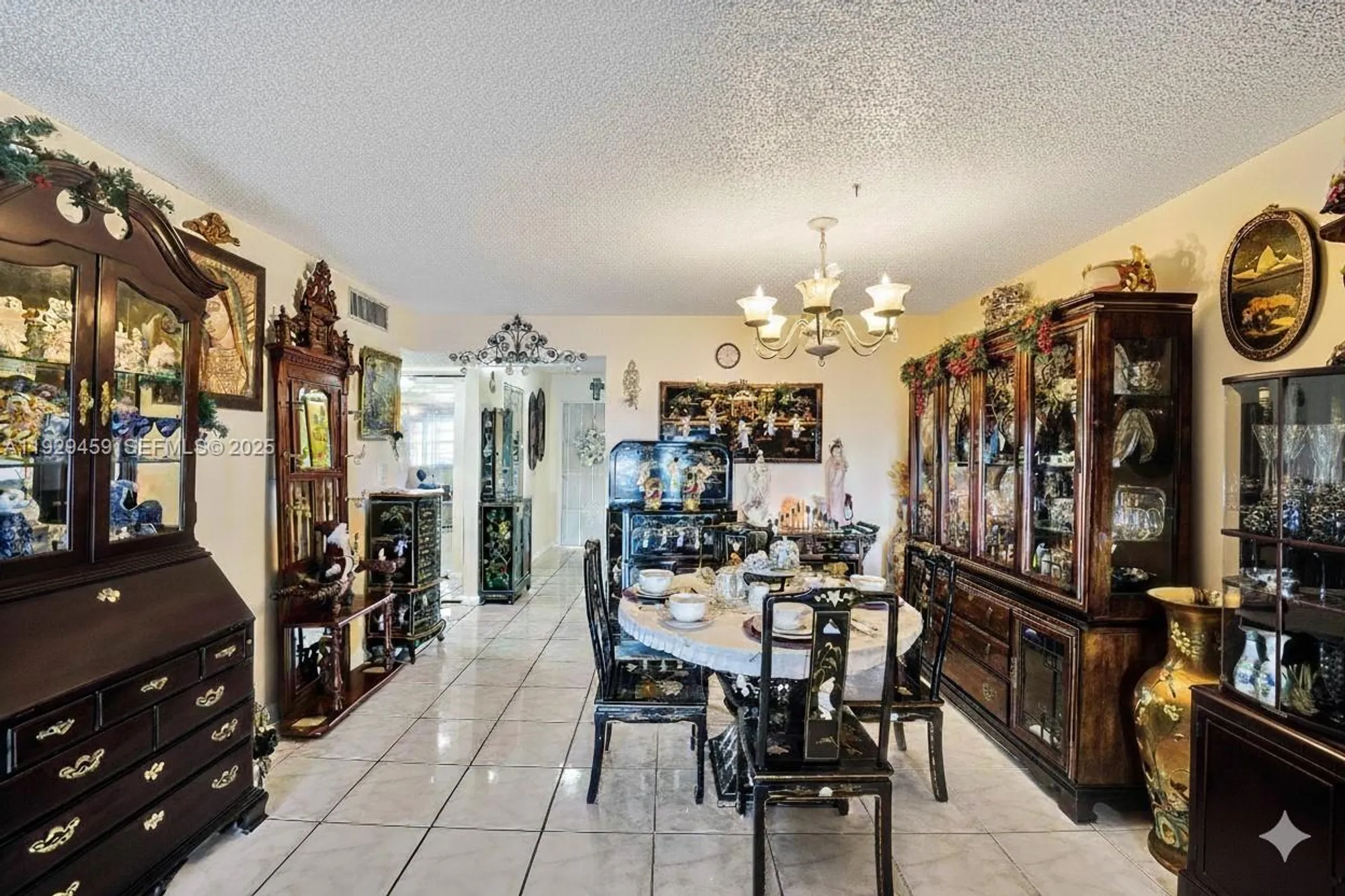 Property Slideshow image 18 of 44 | 5860 nw 44th st apt 806, Lauderhill, FL, 33319
