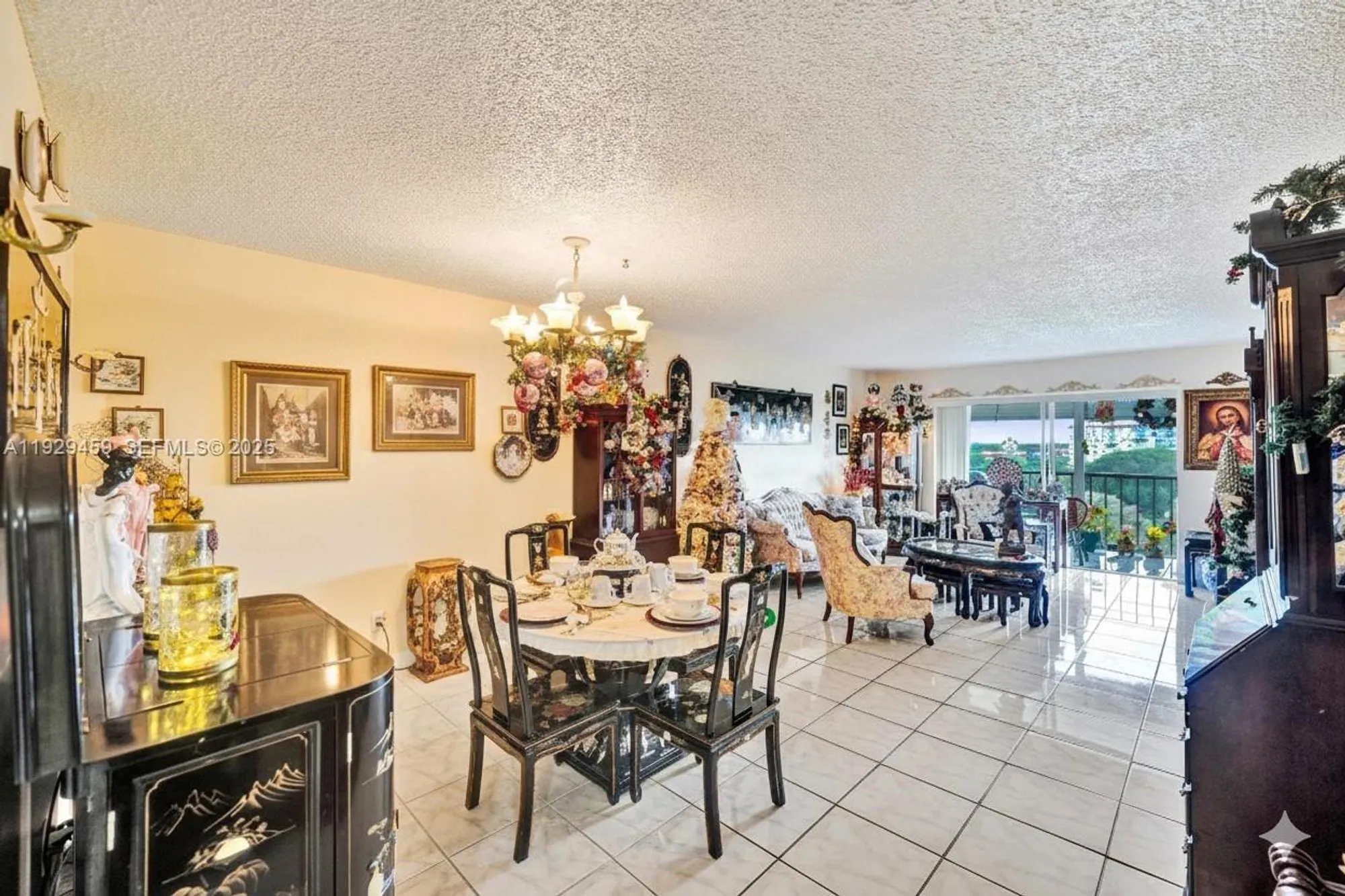 Property Slideshow image 19 of 44 | 5860 nw 44th st apt 806, Lauderhill, FL, 33319