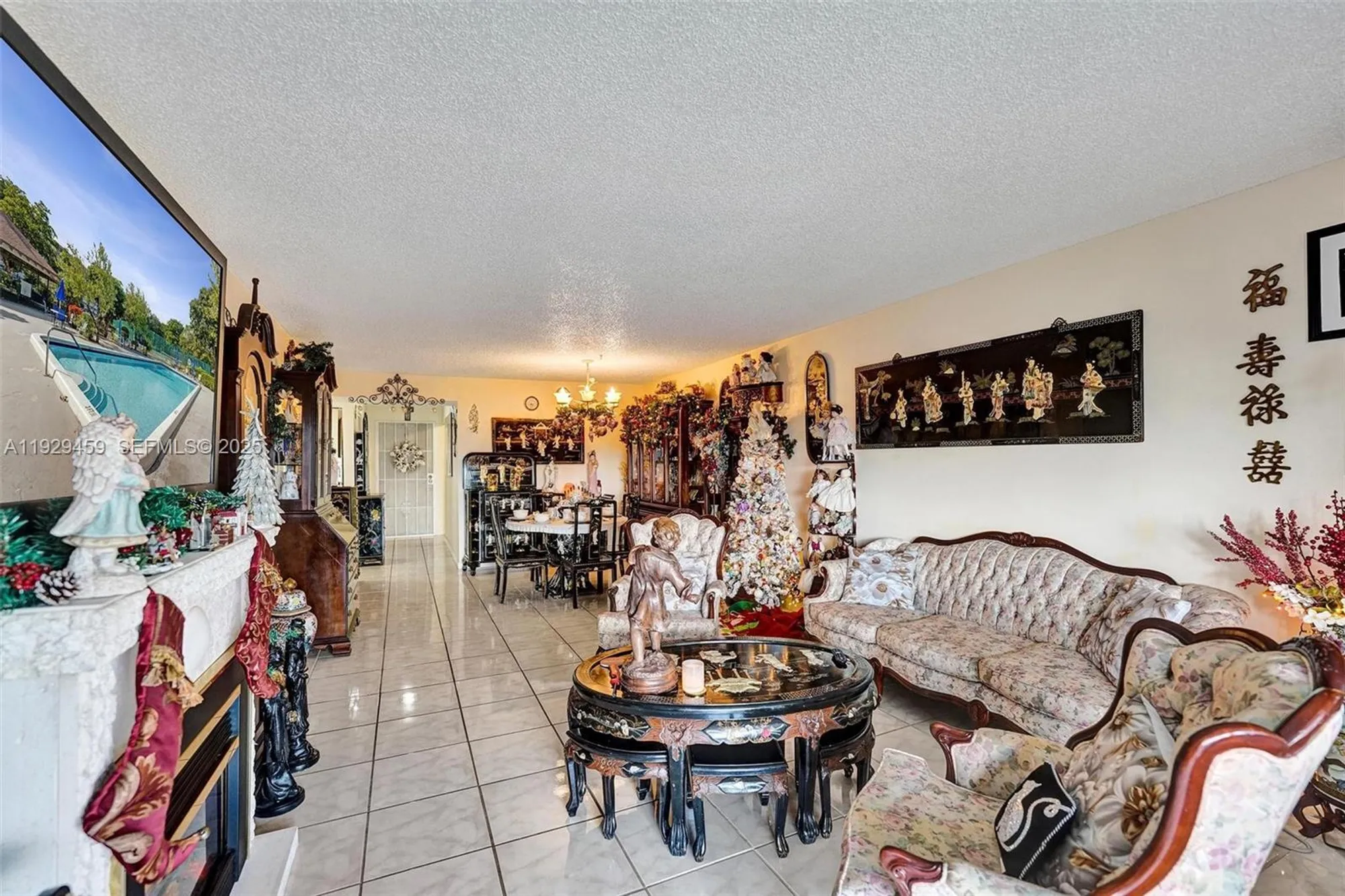 Property Slideshow image 13 of 44 | 5860 nw 44th st apt 806, Lauderhill, FL, 33319