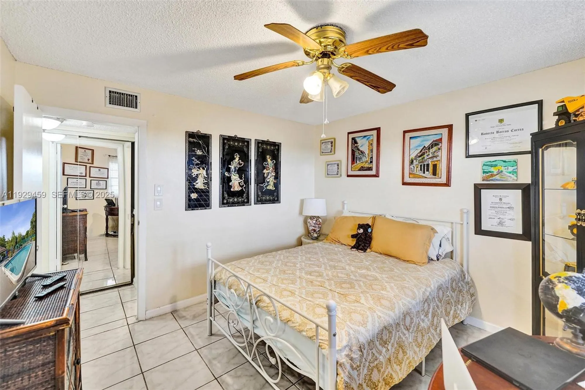 Property Slideshow image 24 of 44 | 5860 nw 44th st apt 806, Lauderhill, FL, 33319