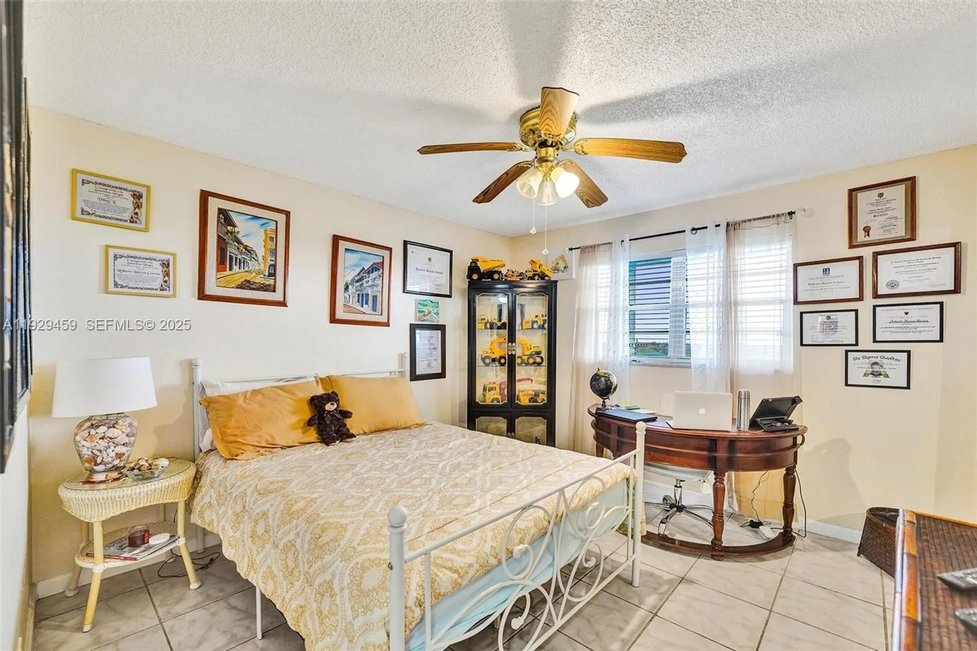 Property Slideshow image 25 of 44 | 5860 nw 44th st apt 806, Lauderhill, FL, 33319