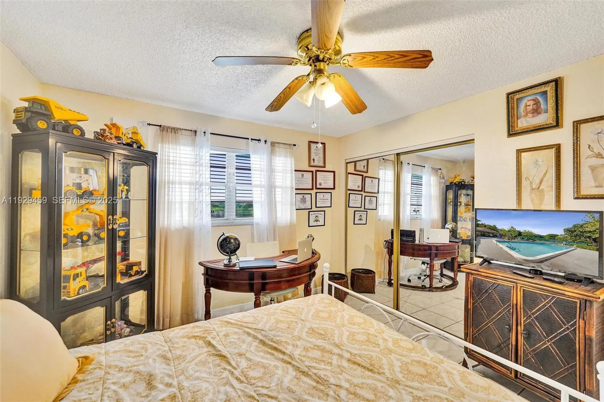 Property Slideshow image 26 of 44 | 5860 nw 44th st apt 806, Lauderhill, FL, 33319